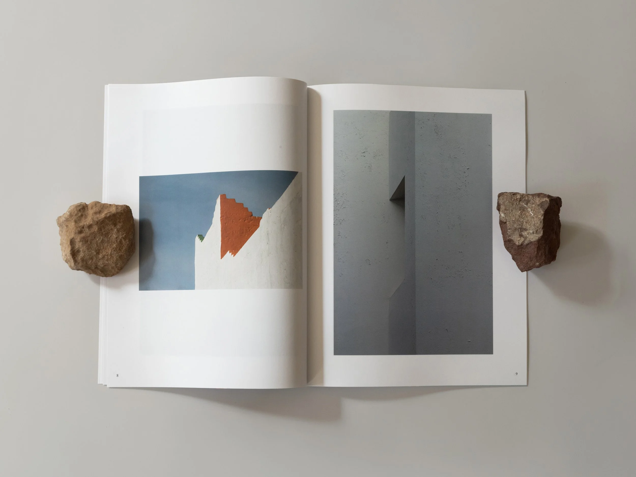 Docu Physical magazine-H-7.jpg