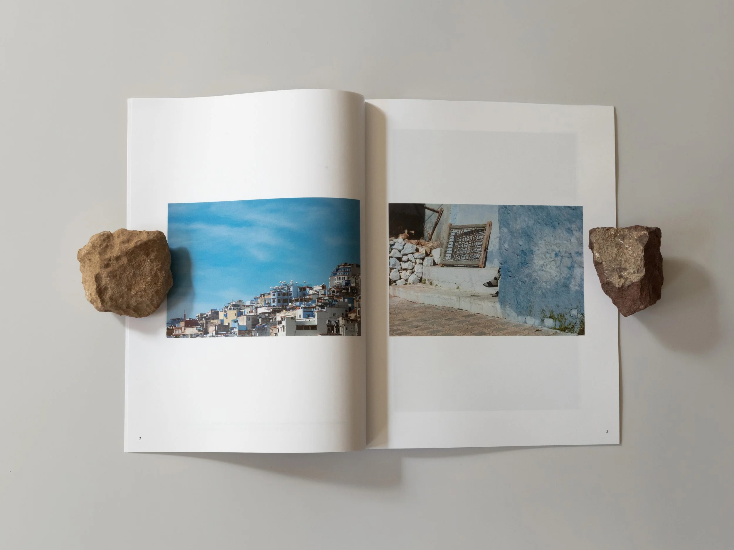 Docu Physical magazine-H-4.jpg