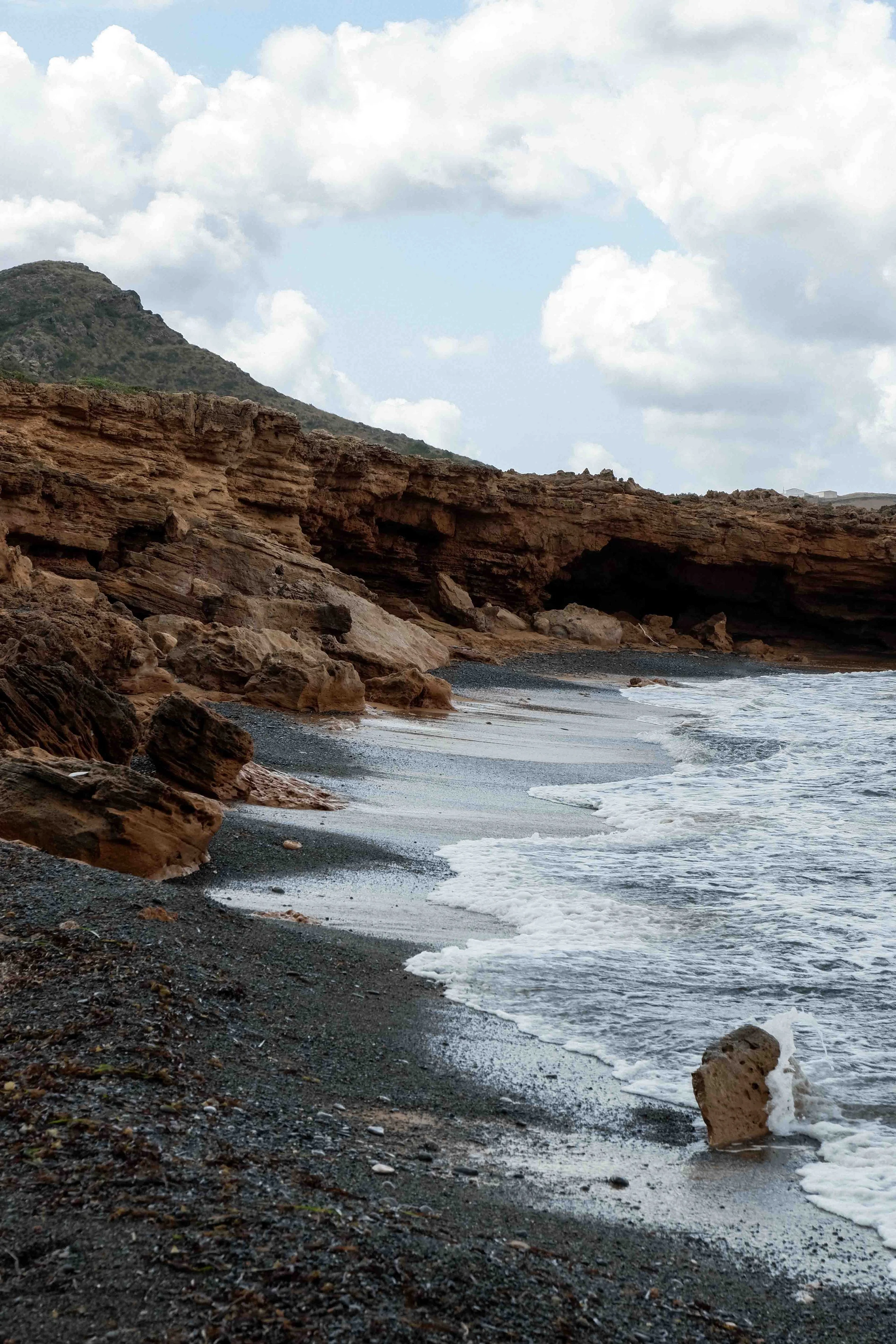 Tides and Edges 15-2024-98 web.jpg
