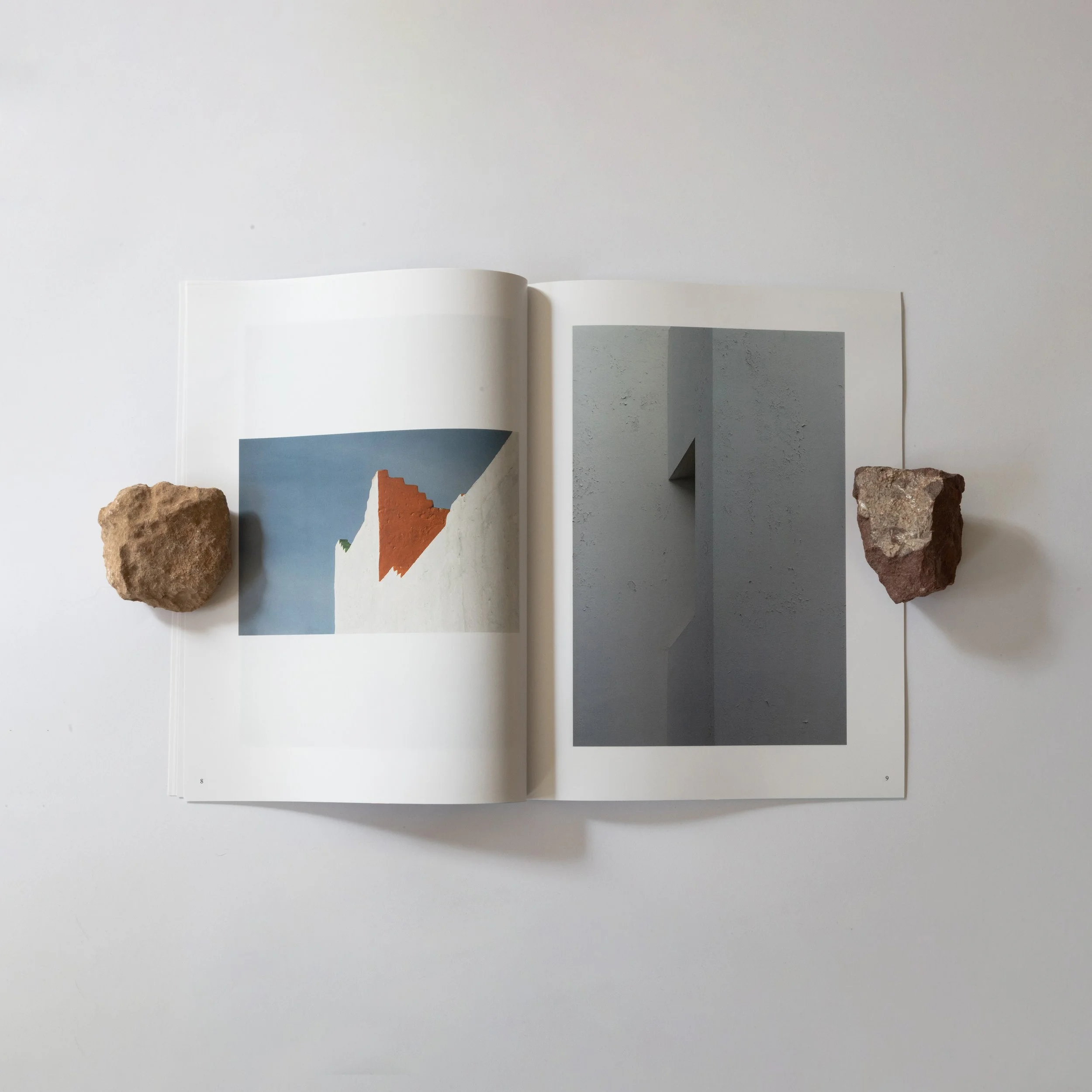 Docu Physical magazine-7.jpg