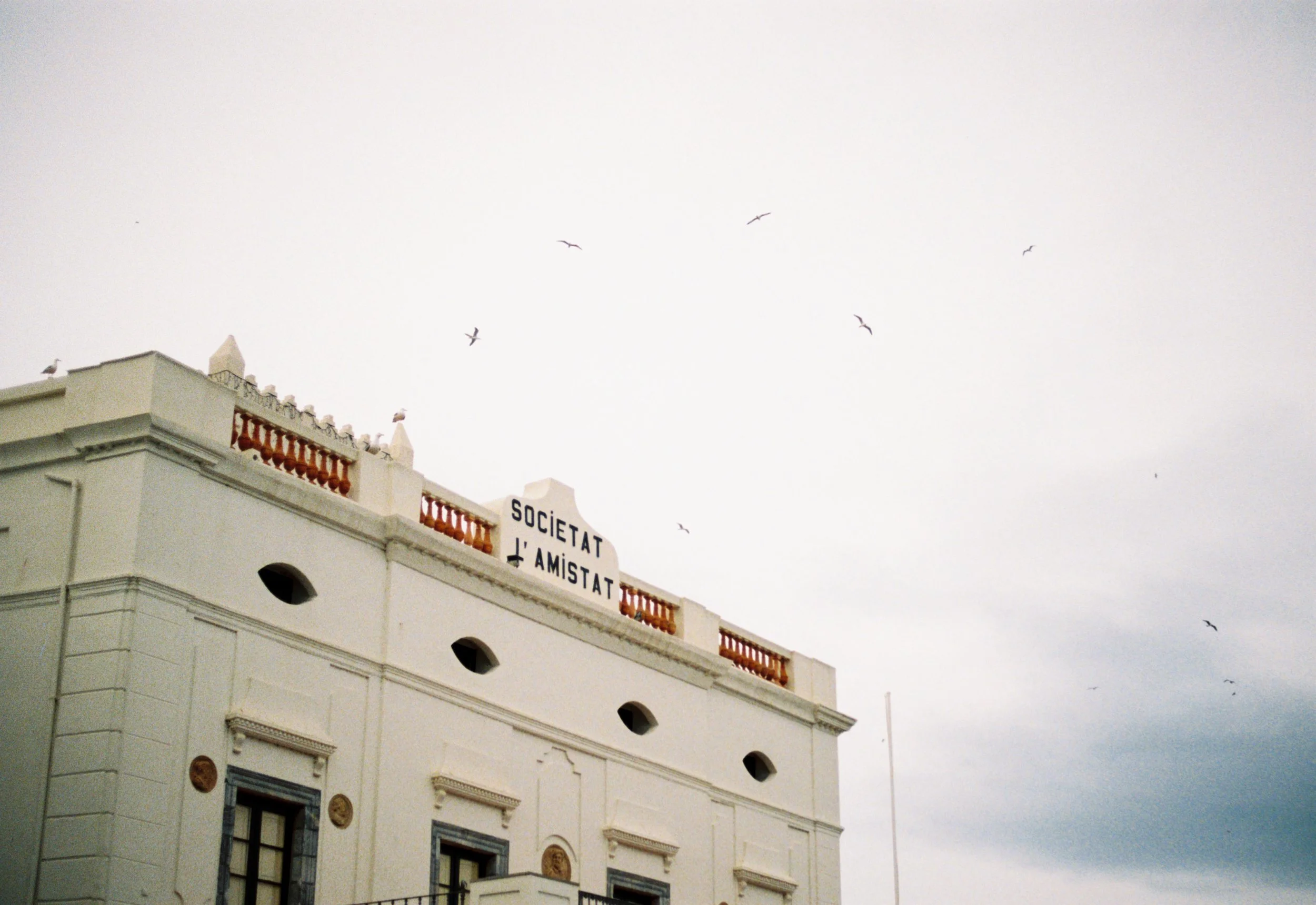 002217--028--VK.jpg