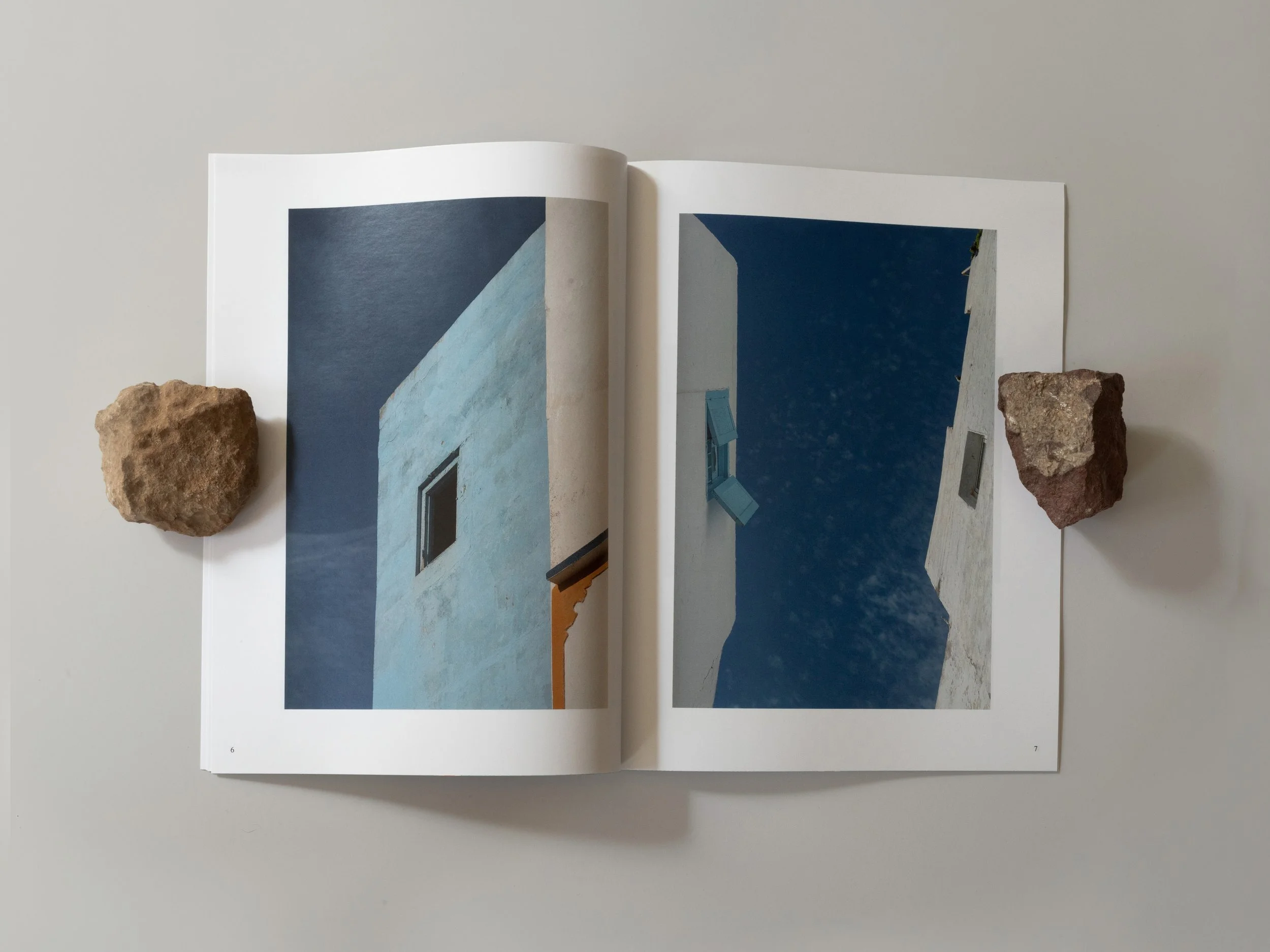 Docu Physical magazine-H-6.jpg