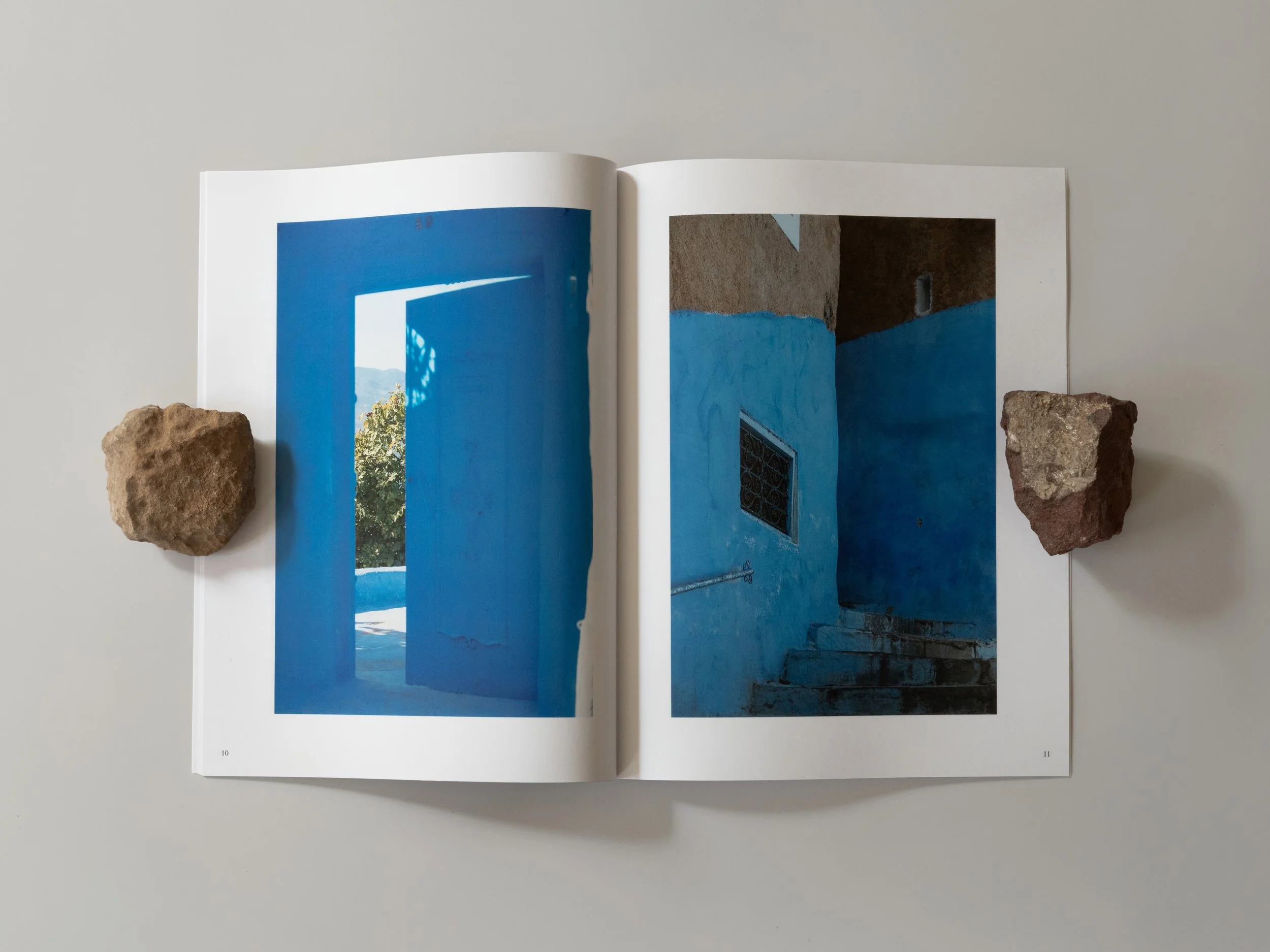 Docu Physical magazine-H-8.jpg