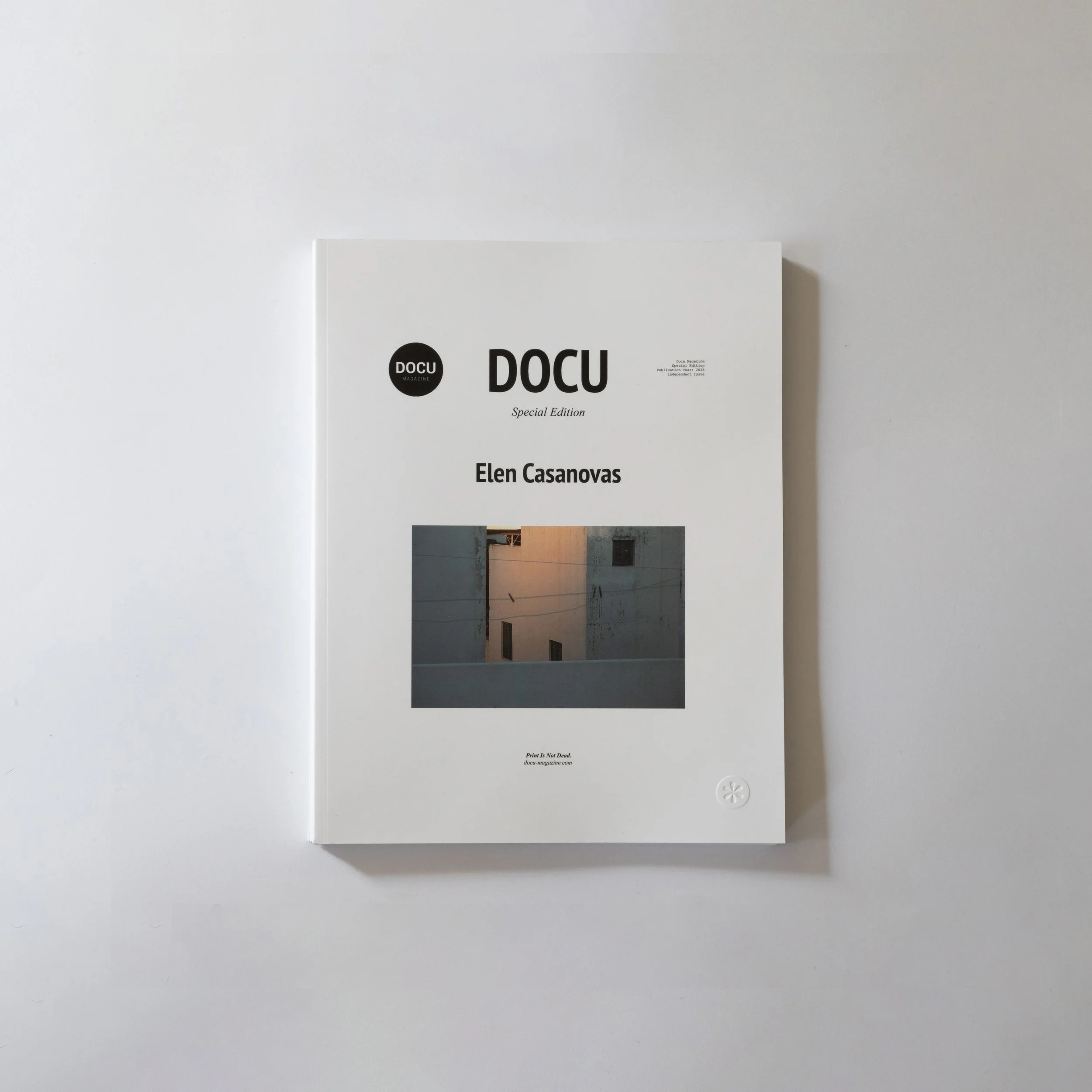 Docu Physical magazine-1.jpg