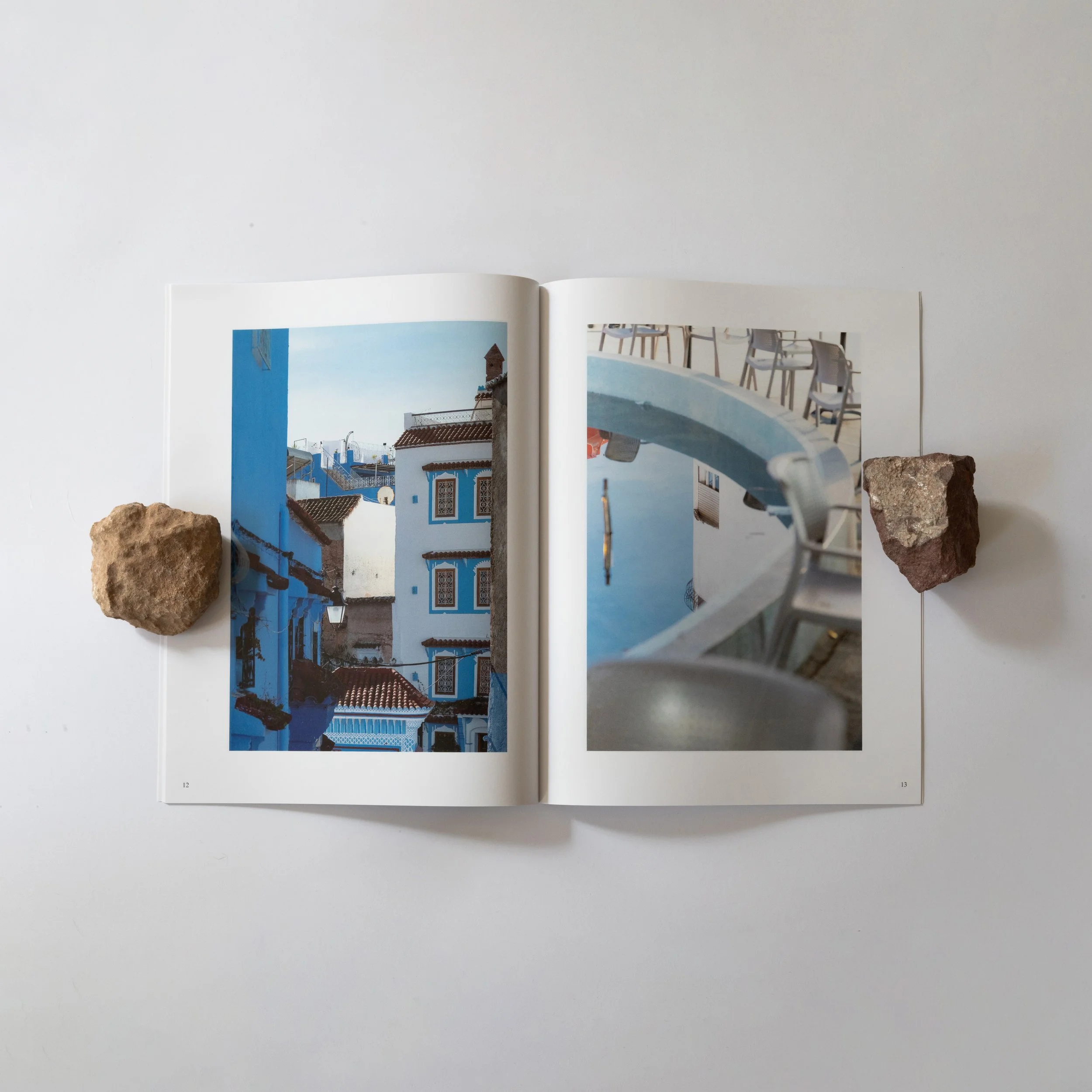 Docu Physical magazine-10.jpg