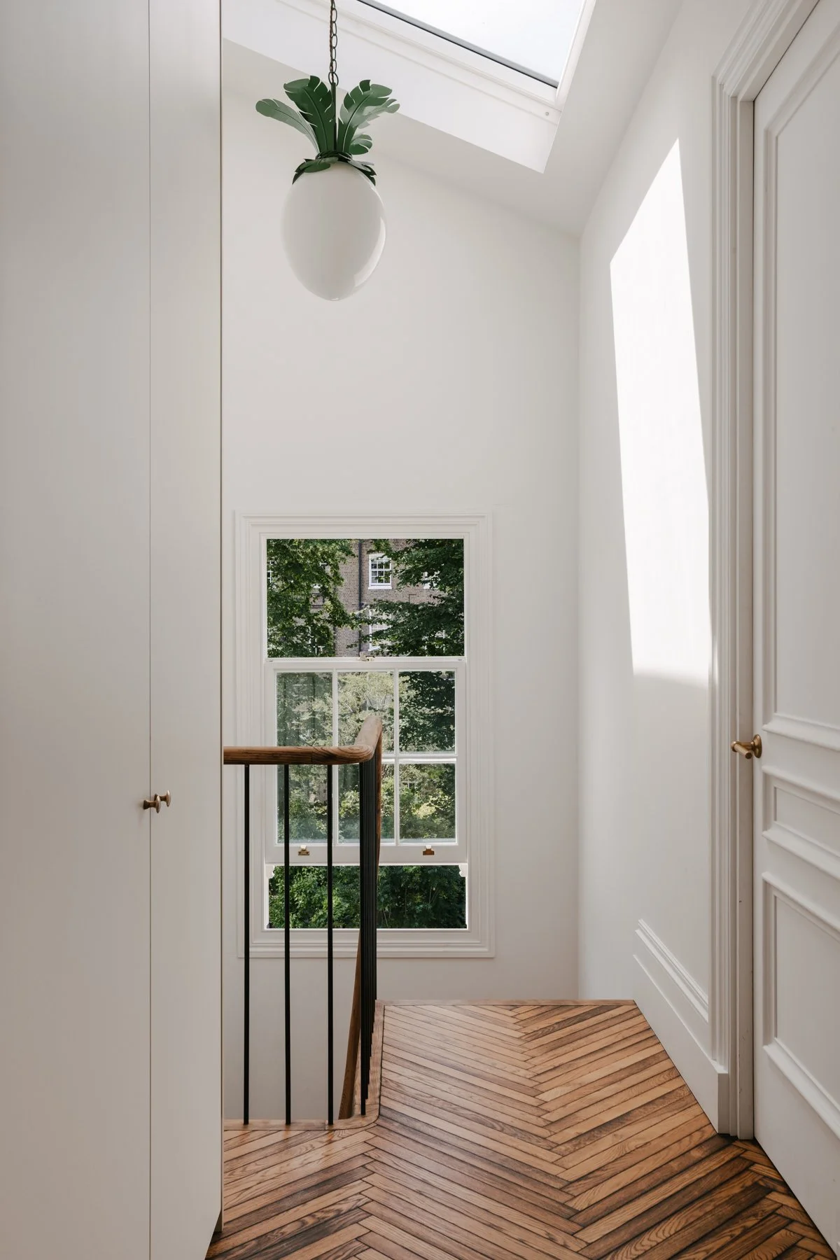 Princedale Rd-web-v2-42.jpg