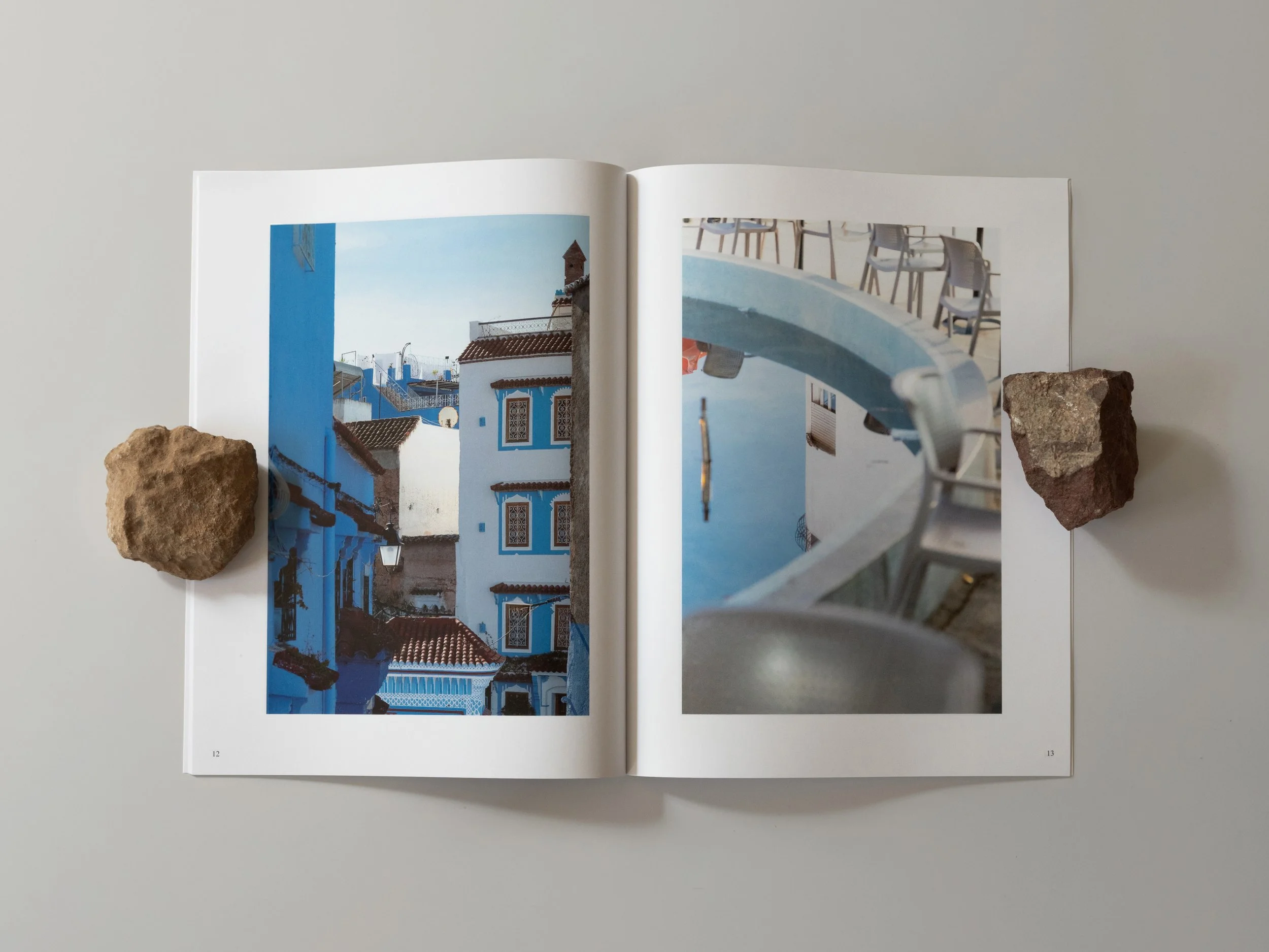 Docu Physical magazine-H-10.jpg