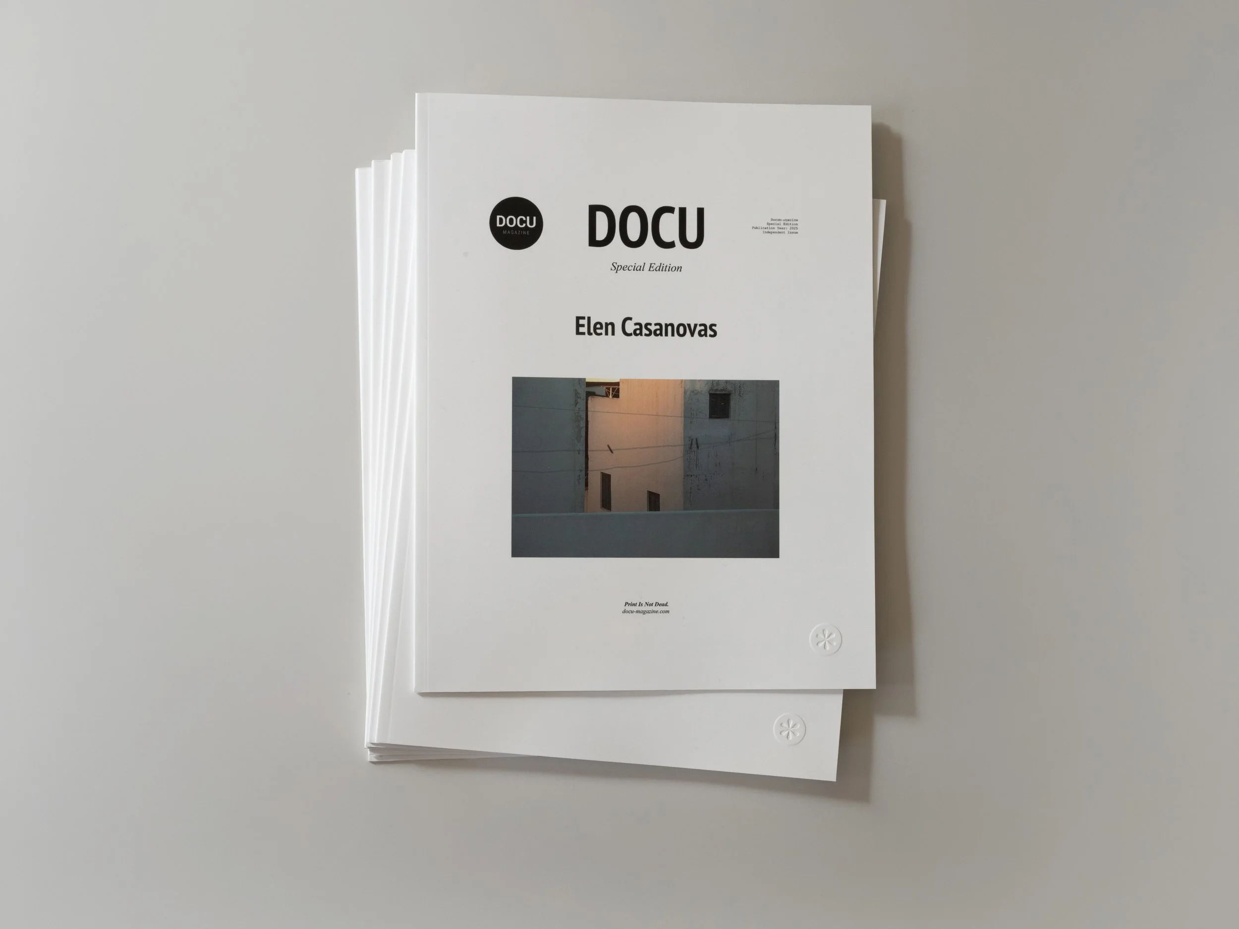 Docu Physical magazine-H-2.jpg