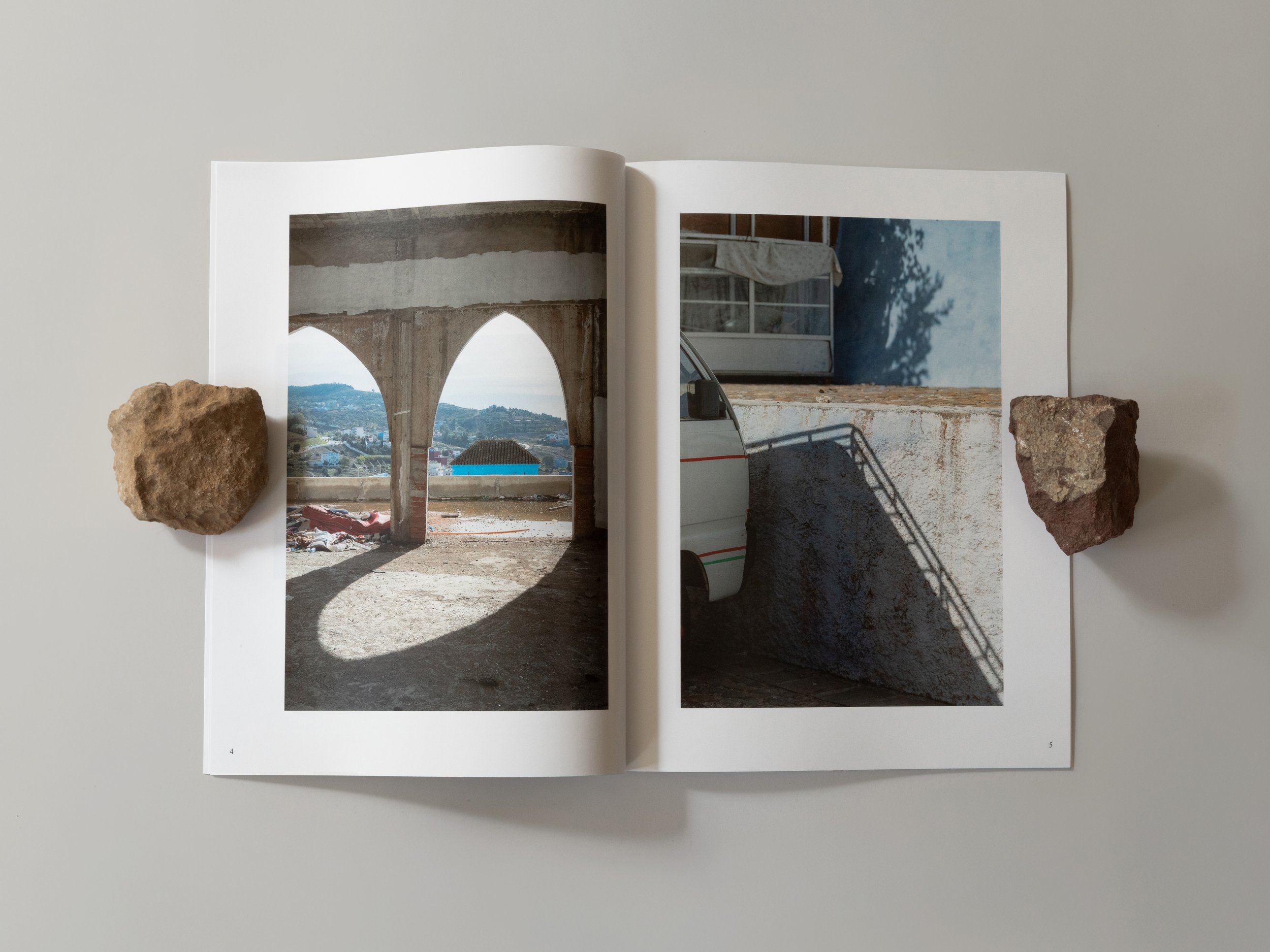 Docu Physical magazine-H-5.jpg