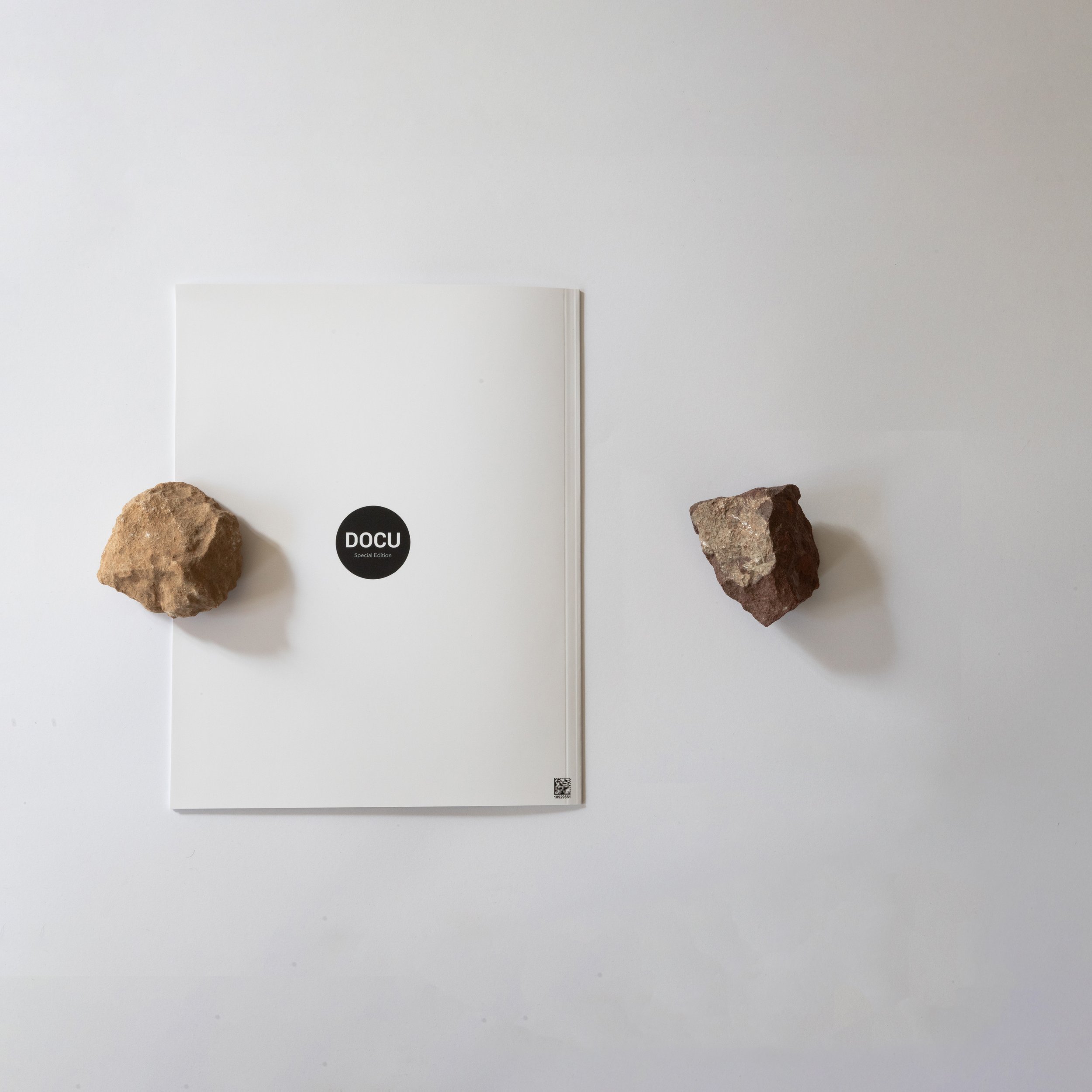 Docu Physical magazine-16.jpg