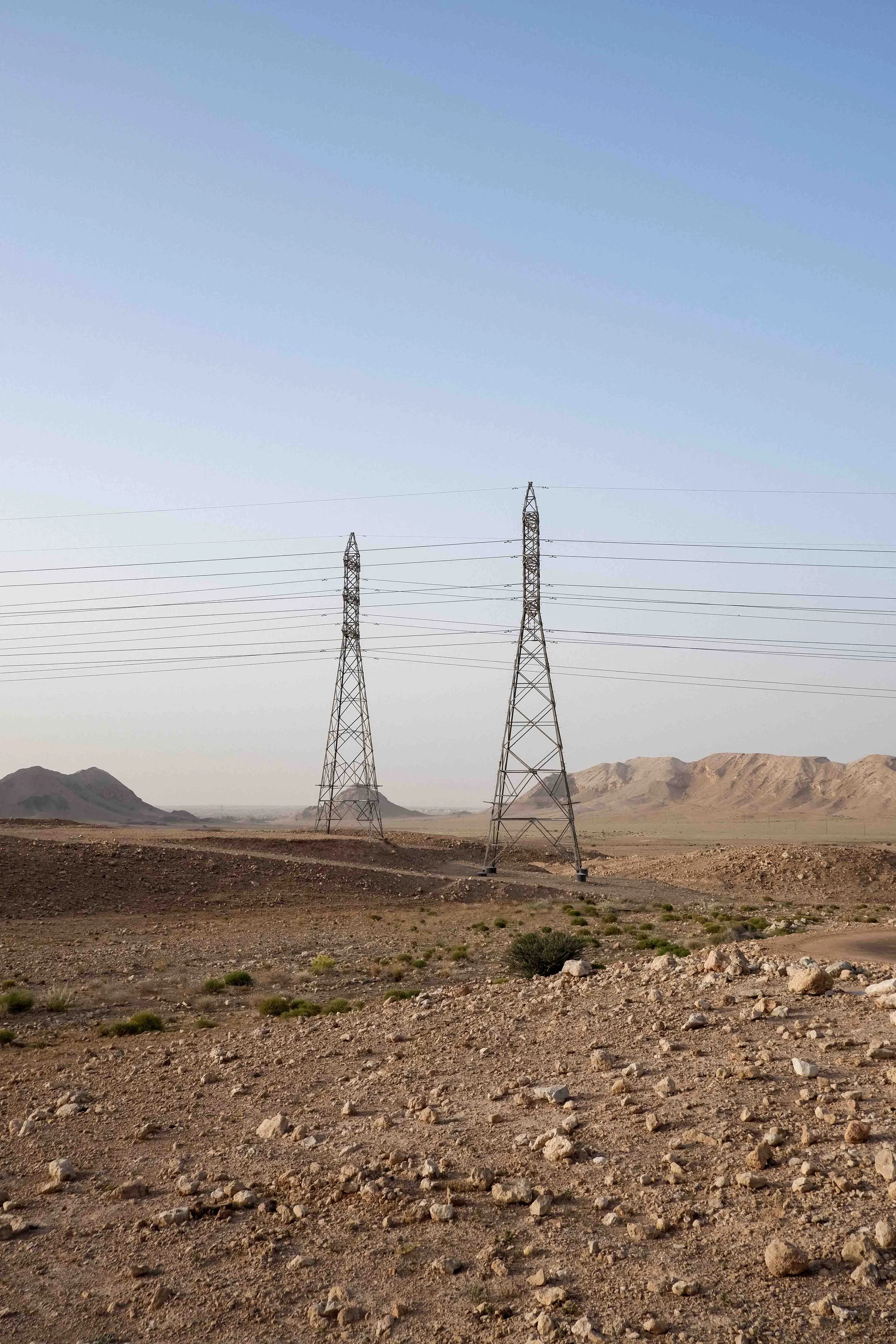 Desert Echoes Buhais Museum 04-2022-39 web.jpg