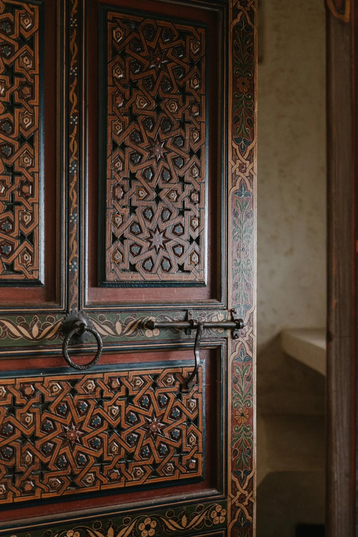 Morocco-Tanger-Riad-elen-casanovas-04.jpg