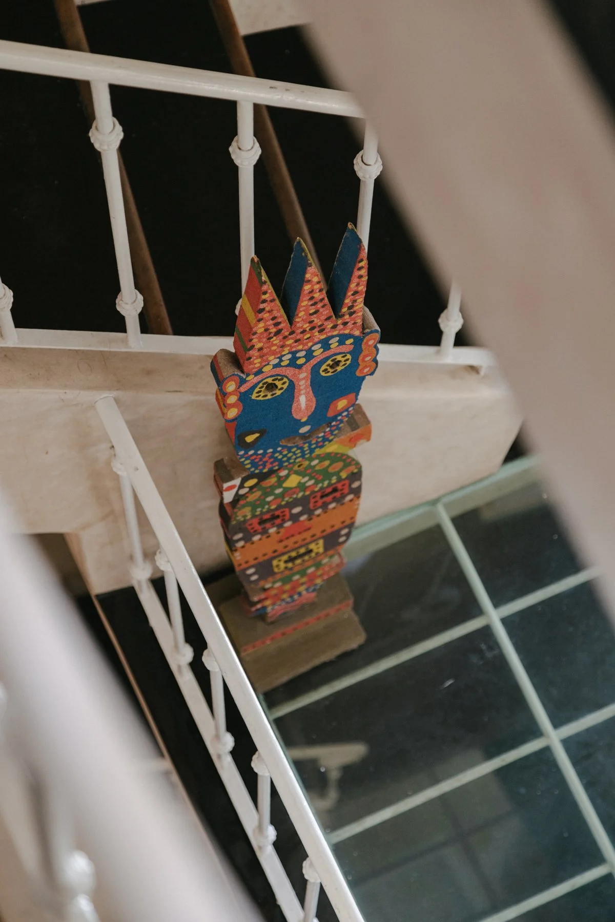 Morocco-Tanger-Riad-elen-casanovas-06.jpg