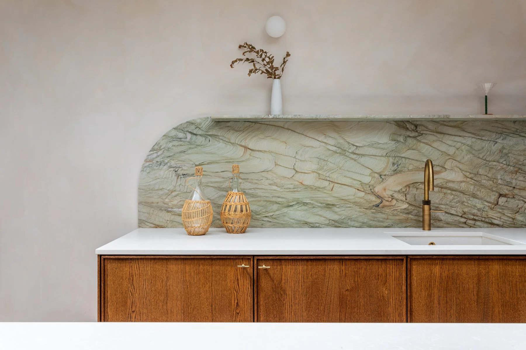 for KNDY Interiors