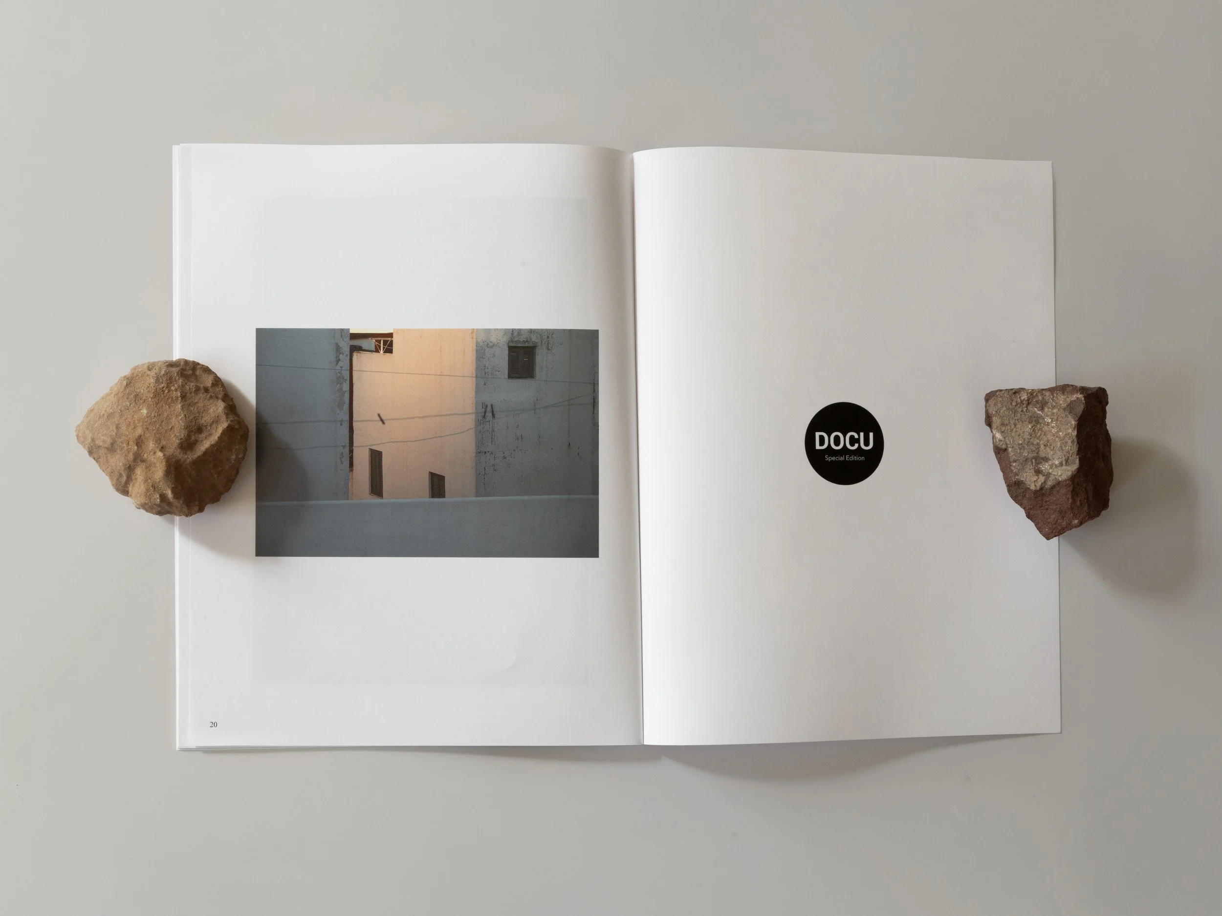 Docu Physical magazine-H-15.jpg