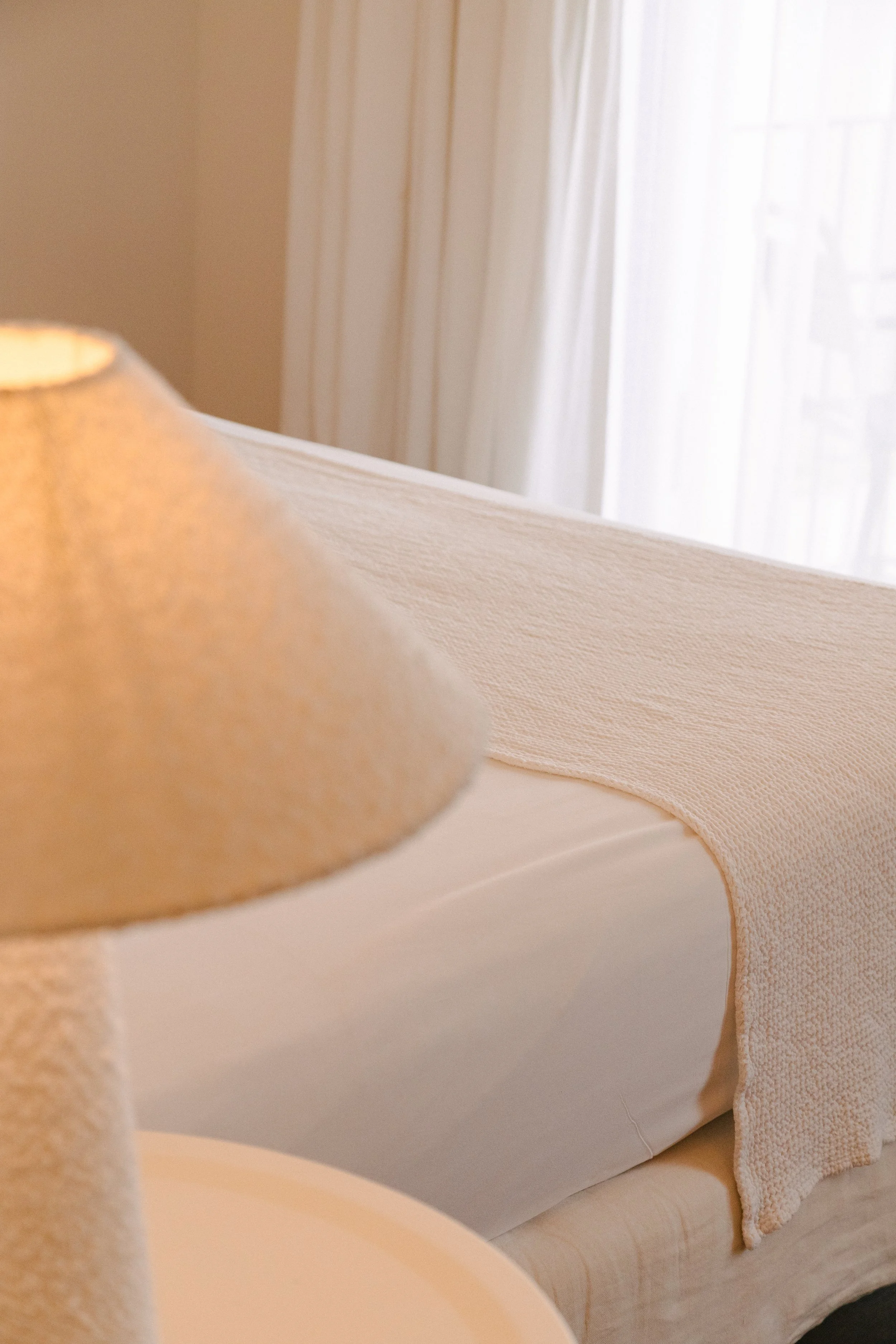  Cadaques dia 01 2-9.jpg