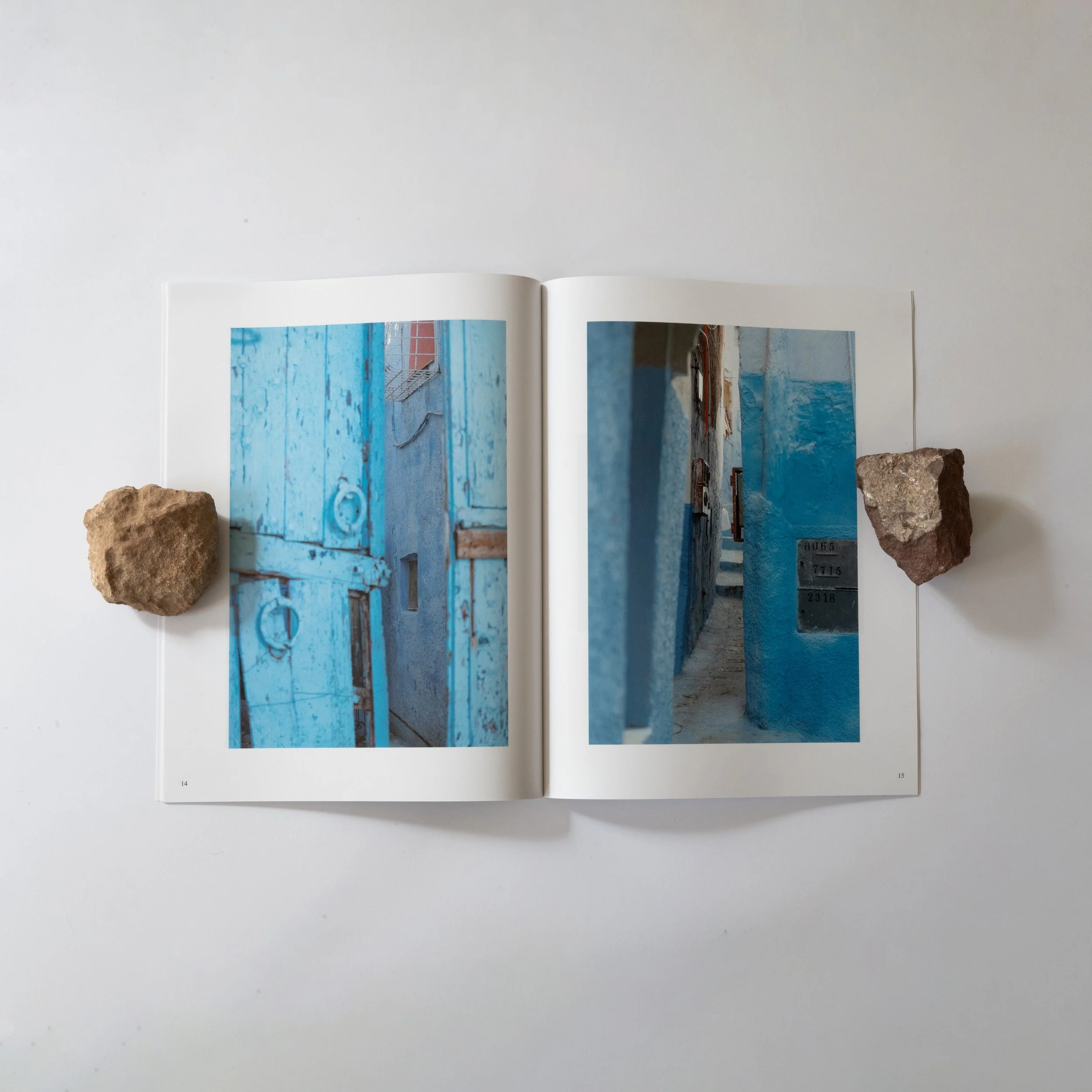 Docu Physical magazine-11.jpg