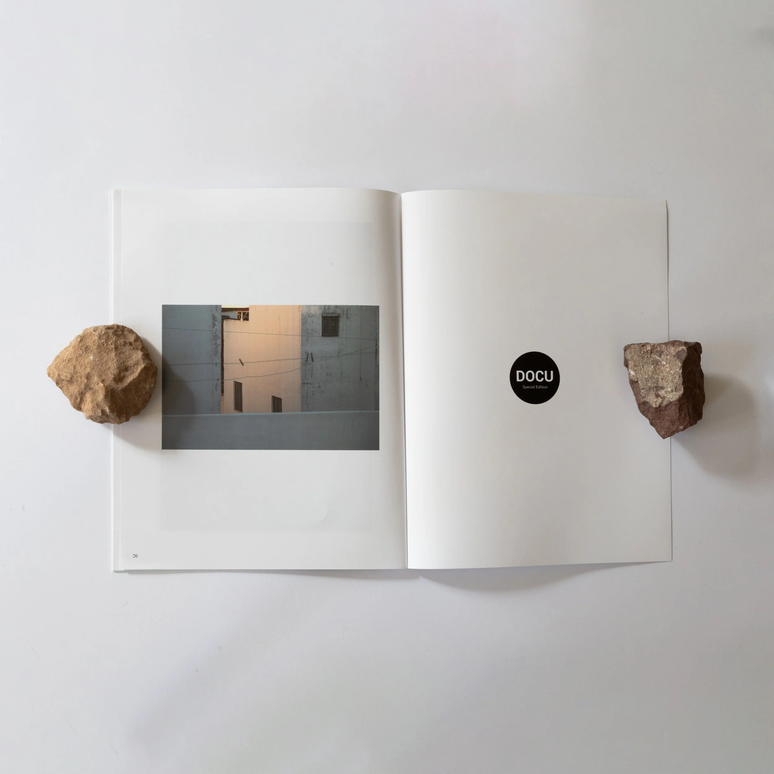 Docu Physical magazine-15.jpg