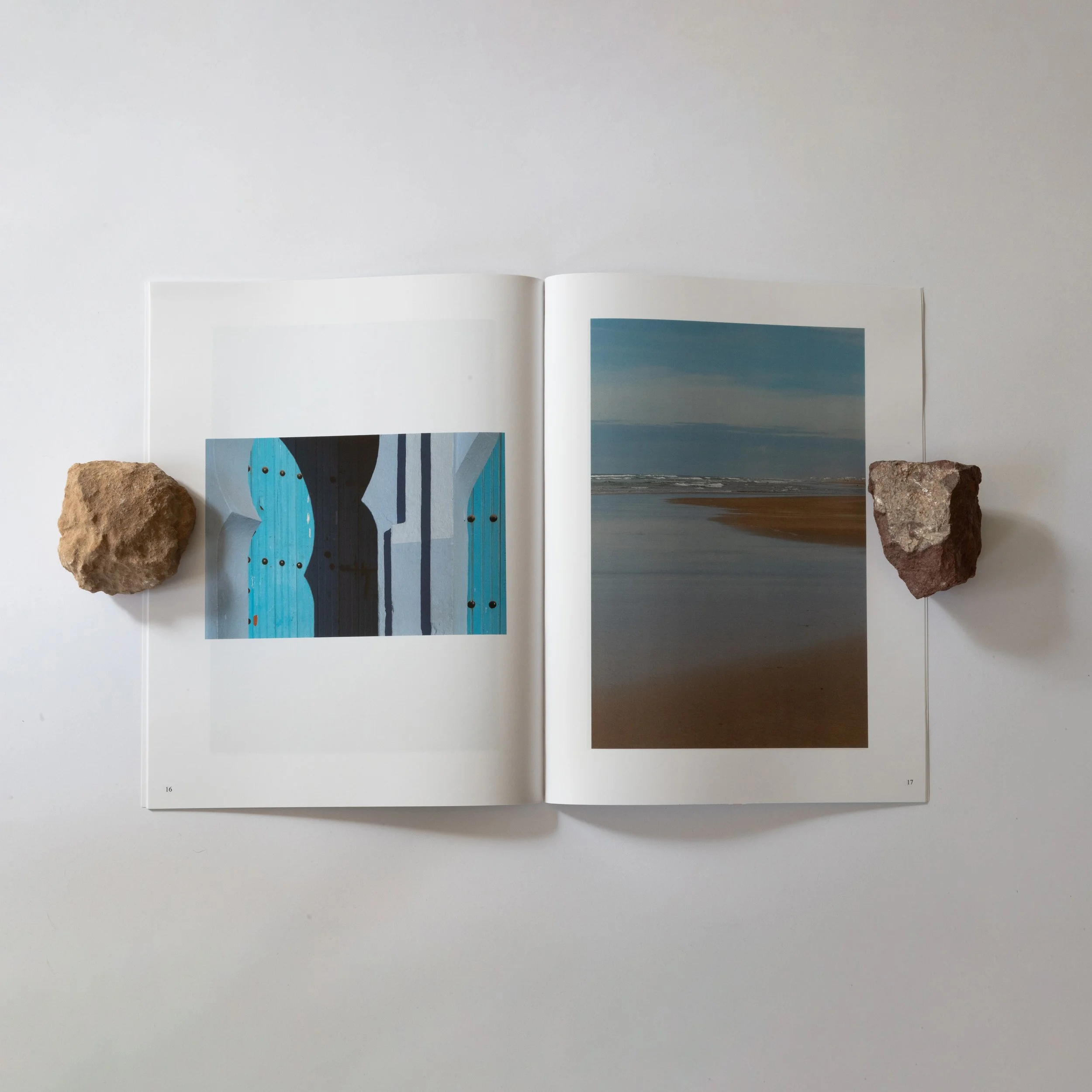 Docu Physical magazine-13.jpg