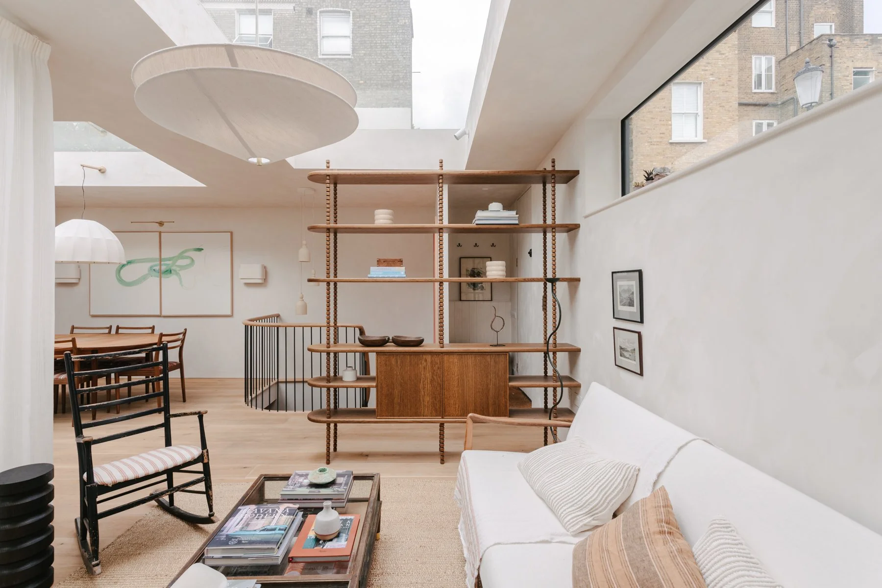 Malton Mews-v2 oct 26-web-25.jpg