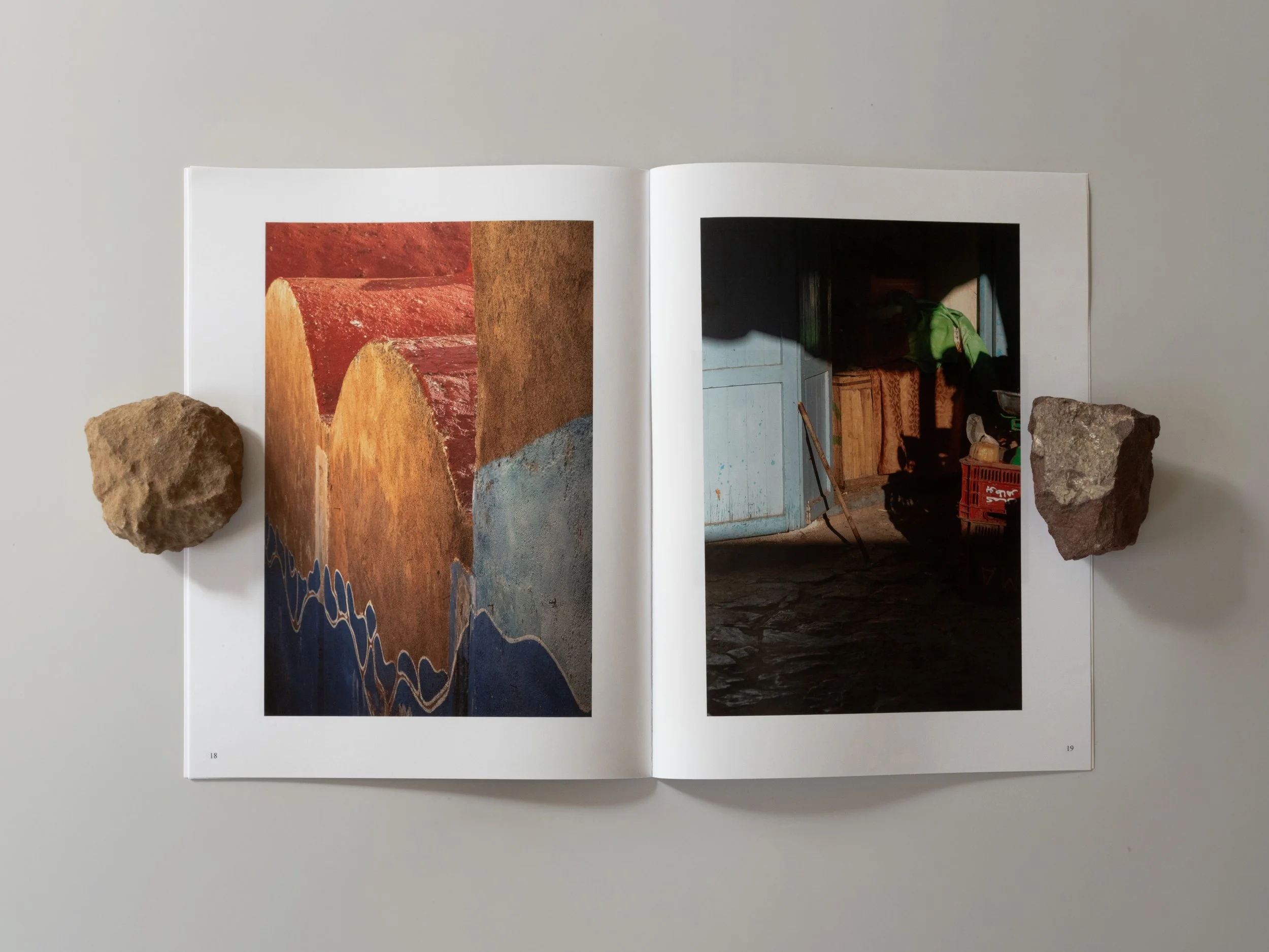 Docu Physical magazine-H-14.jpg