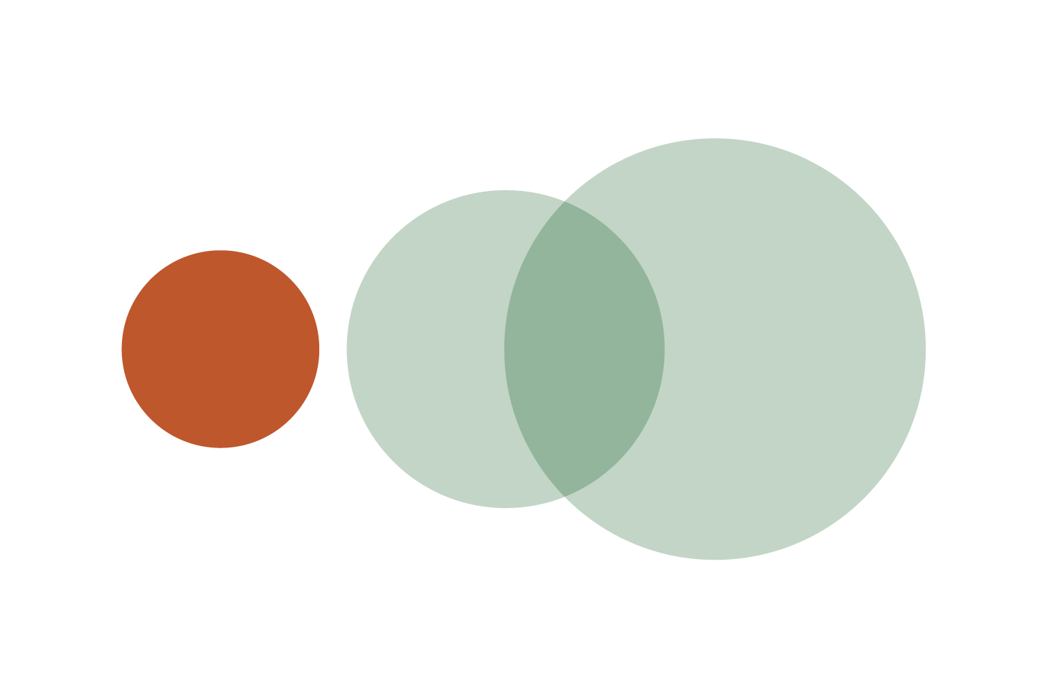 alicia-schlender-feminismus-und-familie