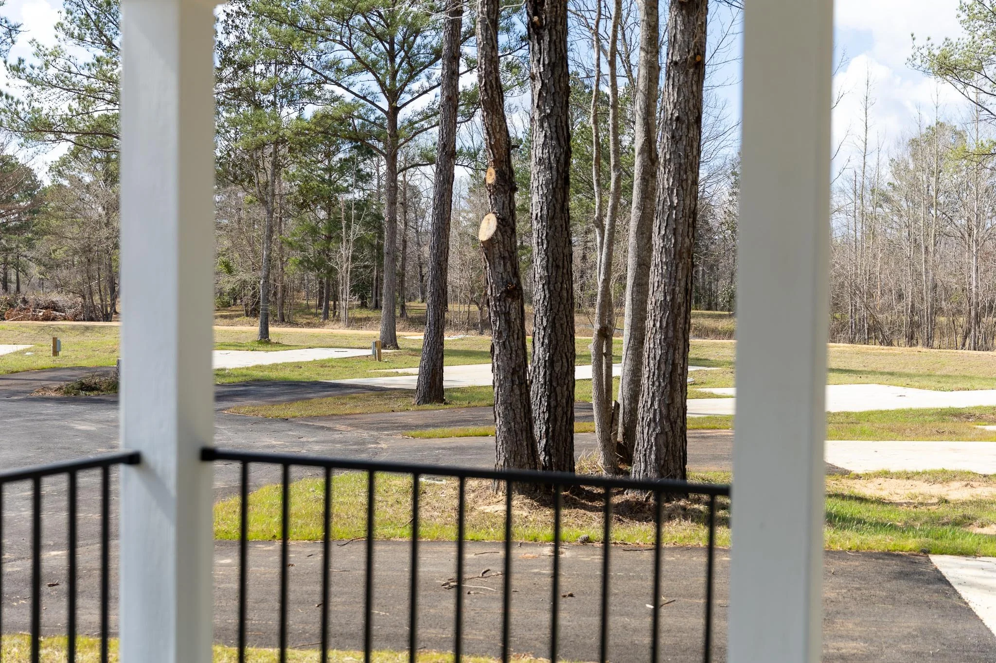 The 6 Best RV Parks Near Pensacola Florida