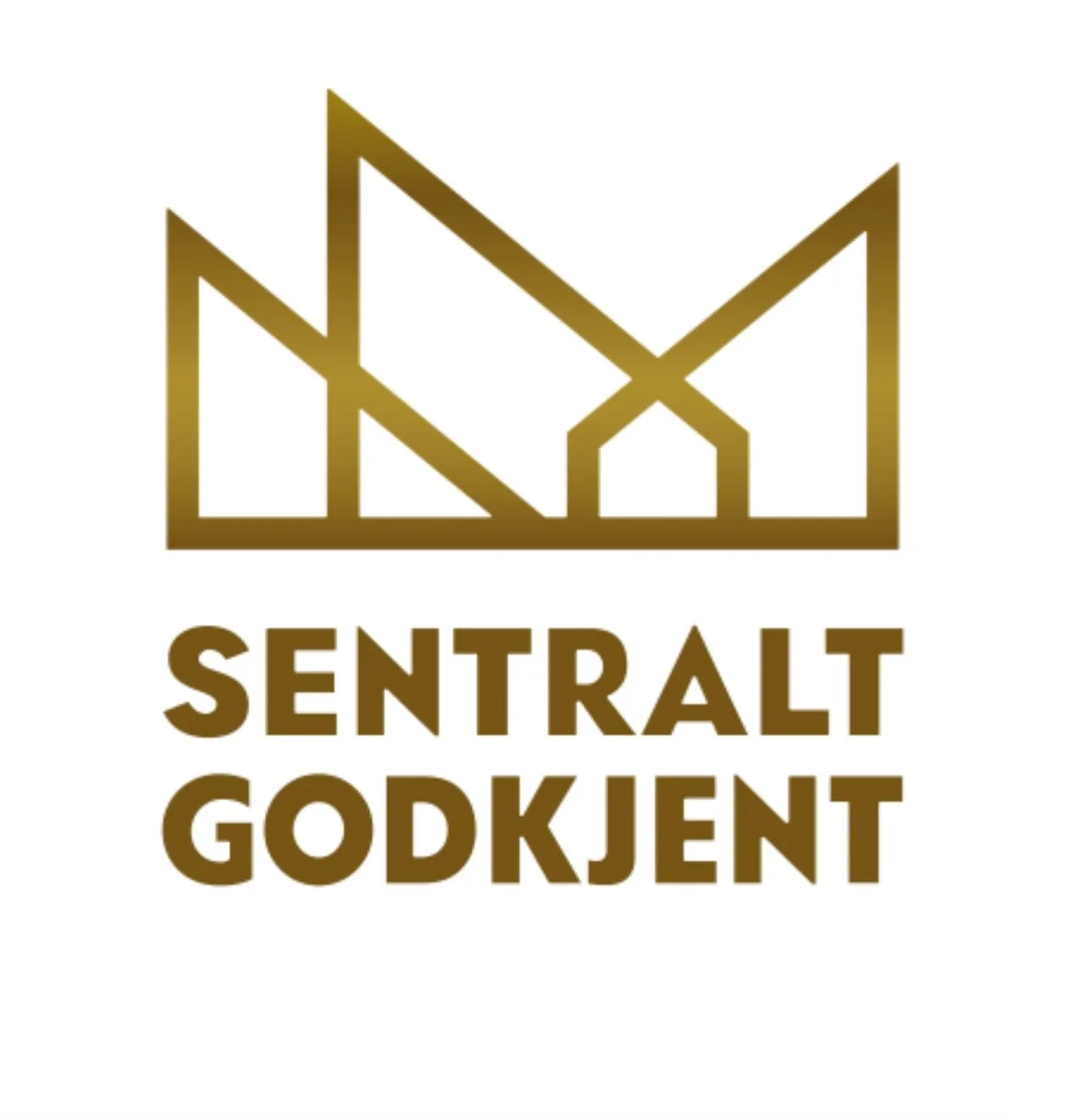 Vi har f&aring;tt sentral godkjenning! ⭐️

Det betyr at du kan v&aelig;re trygg p&aring; at vi har kompetansen, erfaringen og seri&oslash;siteten som kreves for &aring; levere kvalitet &ndash; hver gang.

Sentral godkjenning er et frivillig kvalitets