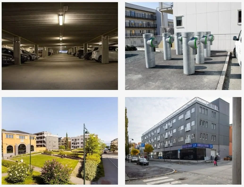 Vi i Bygg‑TEK har for tiden mulighet til &aring; ta p&aring; oss nye prosjekter, og &oslash;nsker dialog med akt&oslash;rer som planlegger nybygg, renoveringsarbeider, mindre eller st&oslash;rre konstruksjoner. Bildene nedenfor viser et utvalg av v&a