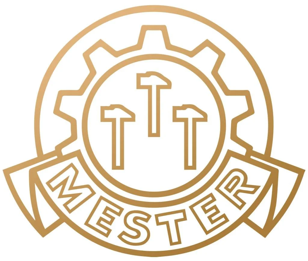 🛠️ MESTERBREV! 🛠️

Etter 40 &aring;r med hammer, sag, st&aring;l og st&aring;-p&aring;-vilje har Per Olav endelig gjort det offisielt:
Han har tatt Mesterbrev som t&oslash;mrer!

Vi er stolte, glade og litt imponerte, selv om vi alltid har visst at