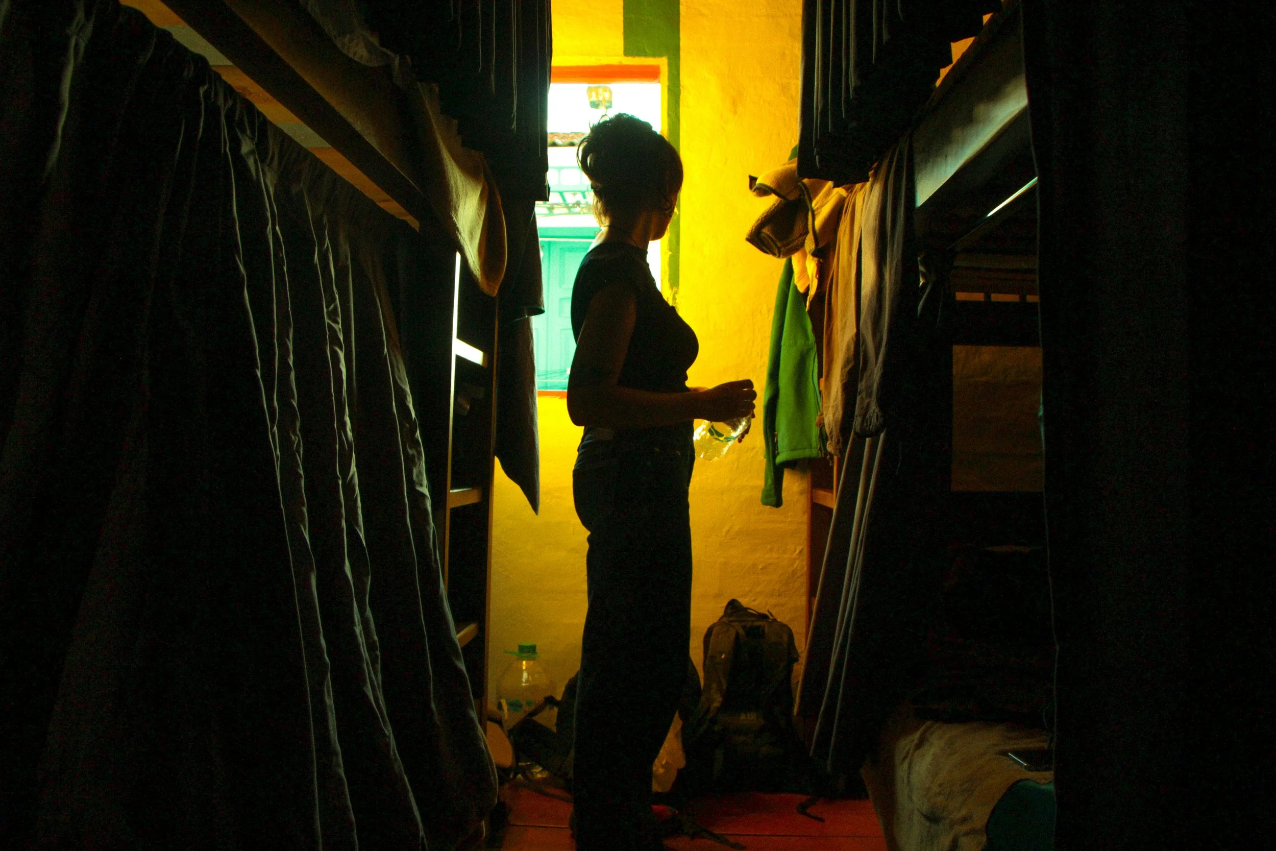 1000011998.jpg