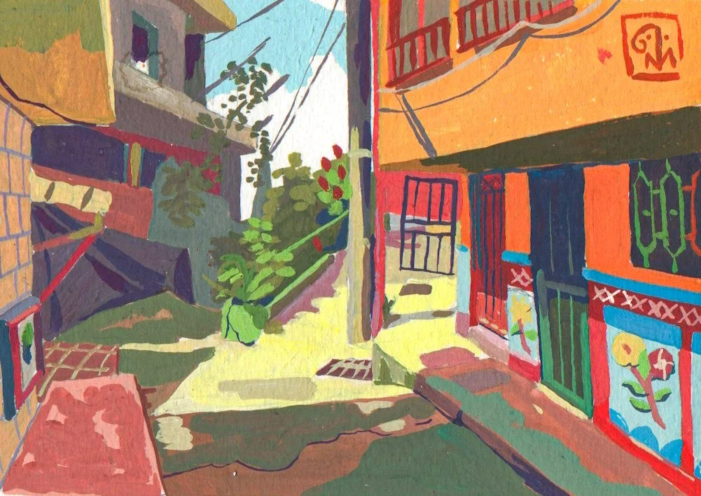 20260820-101011010.JPG