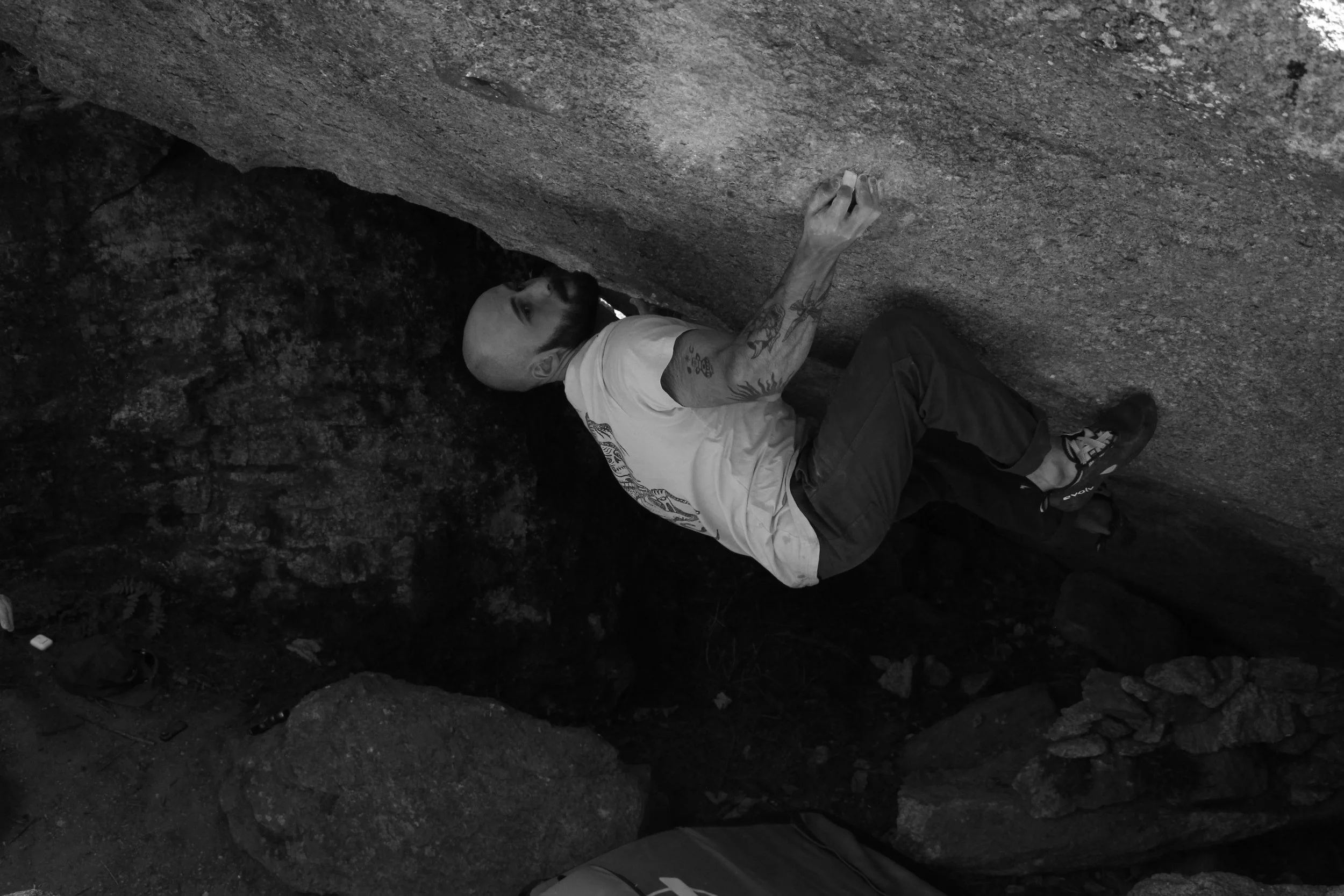 IMG_0794 - Copie.JPG