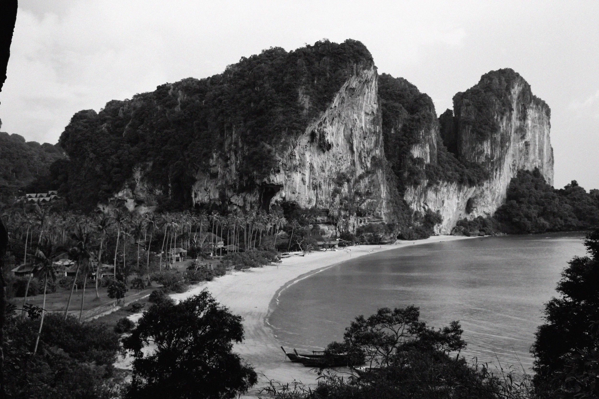 IMG_7934 - Copie copie.jpg