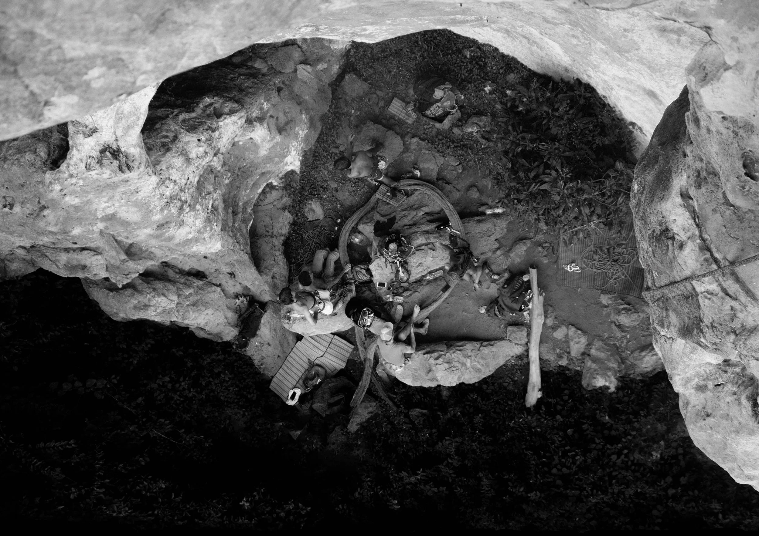 Première de couverture.jpg