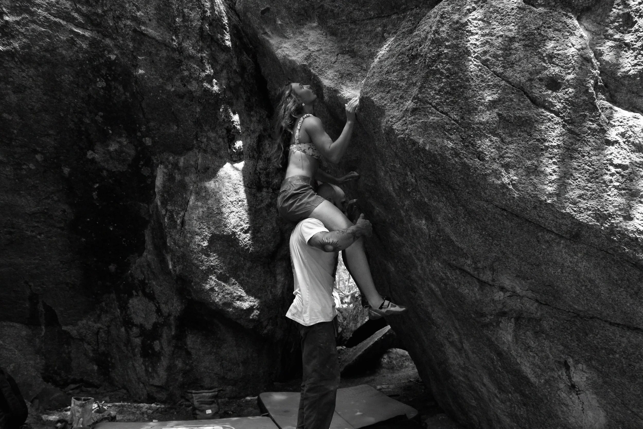 IMG_0645 - Copie.jpg