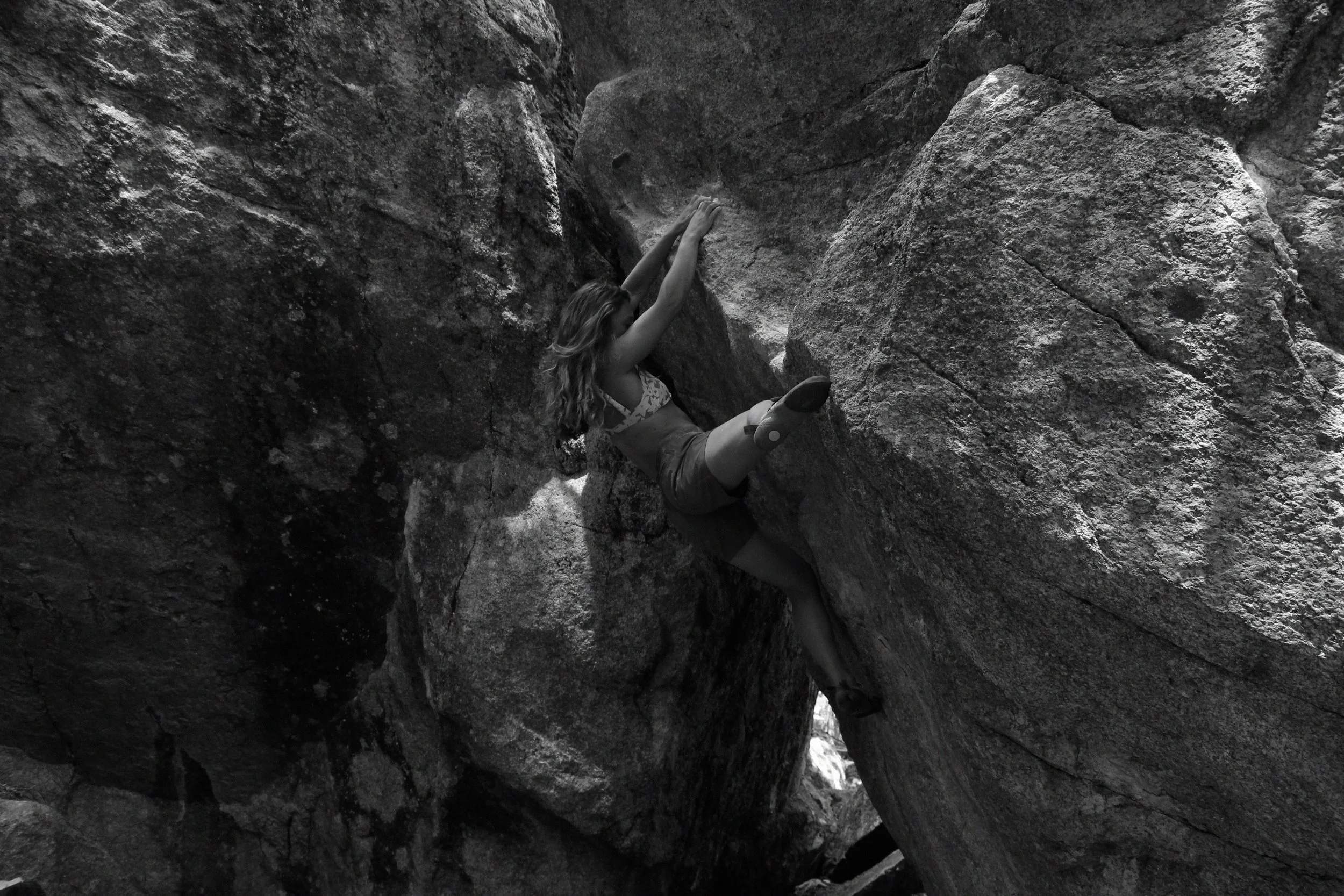 IMG_0657 - Copie.jpg