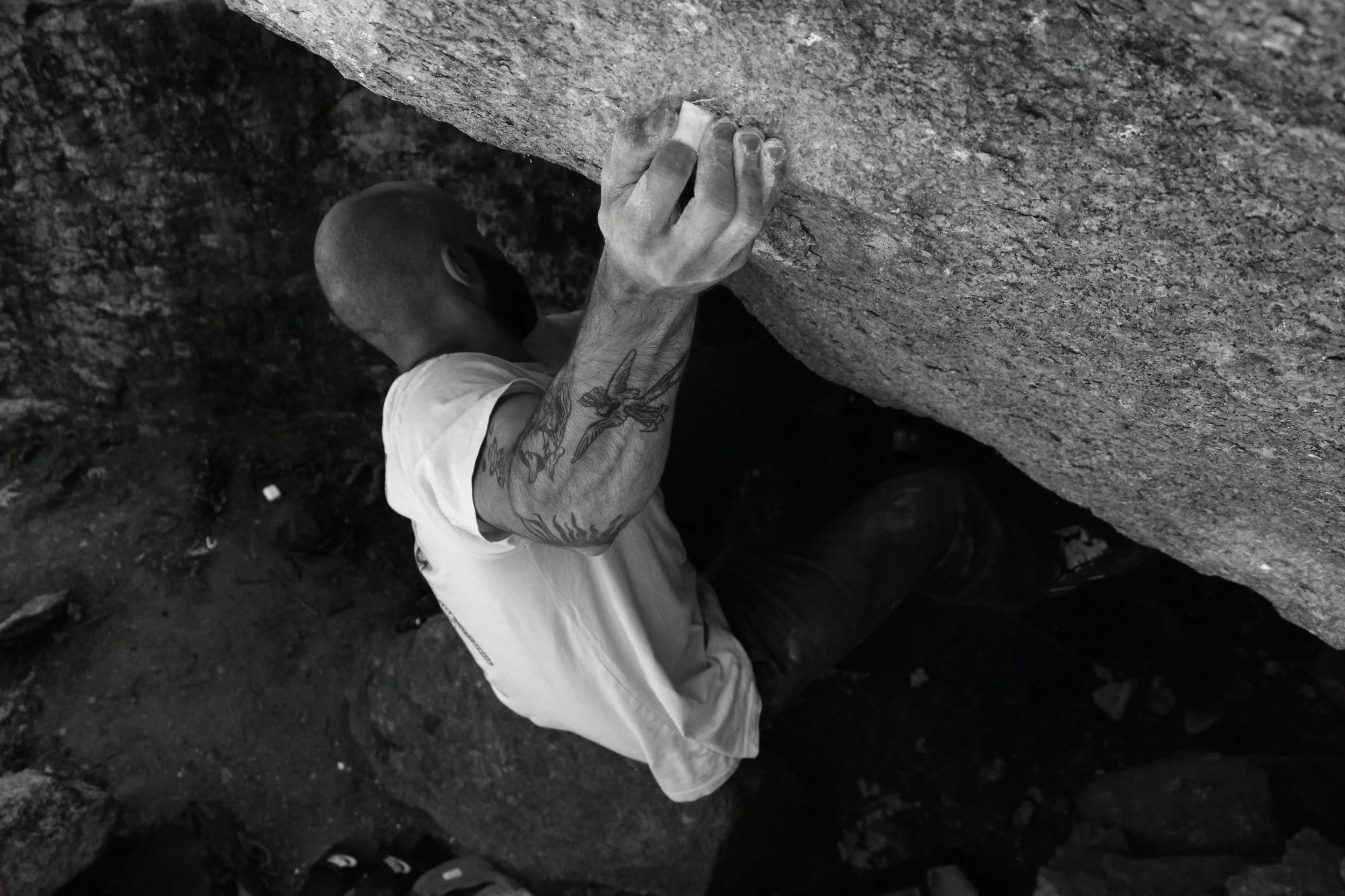 IMG_0826 - Copie.jpg