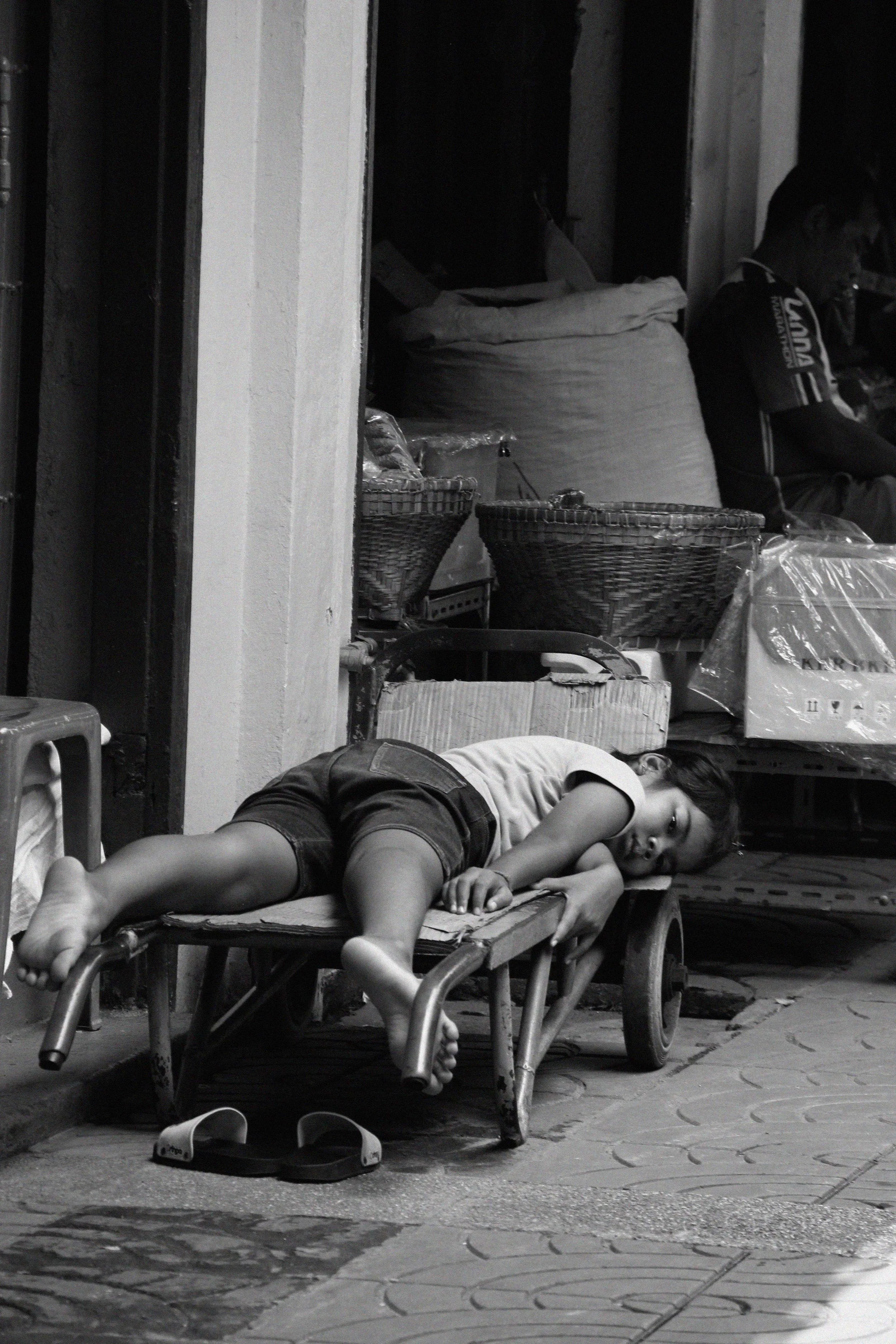 IMG_7373 - Copie copie.jpg