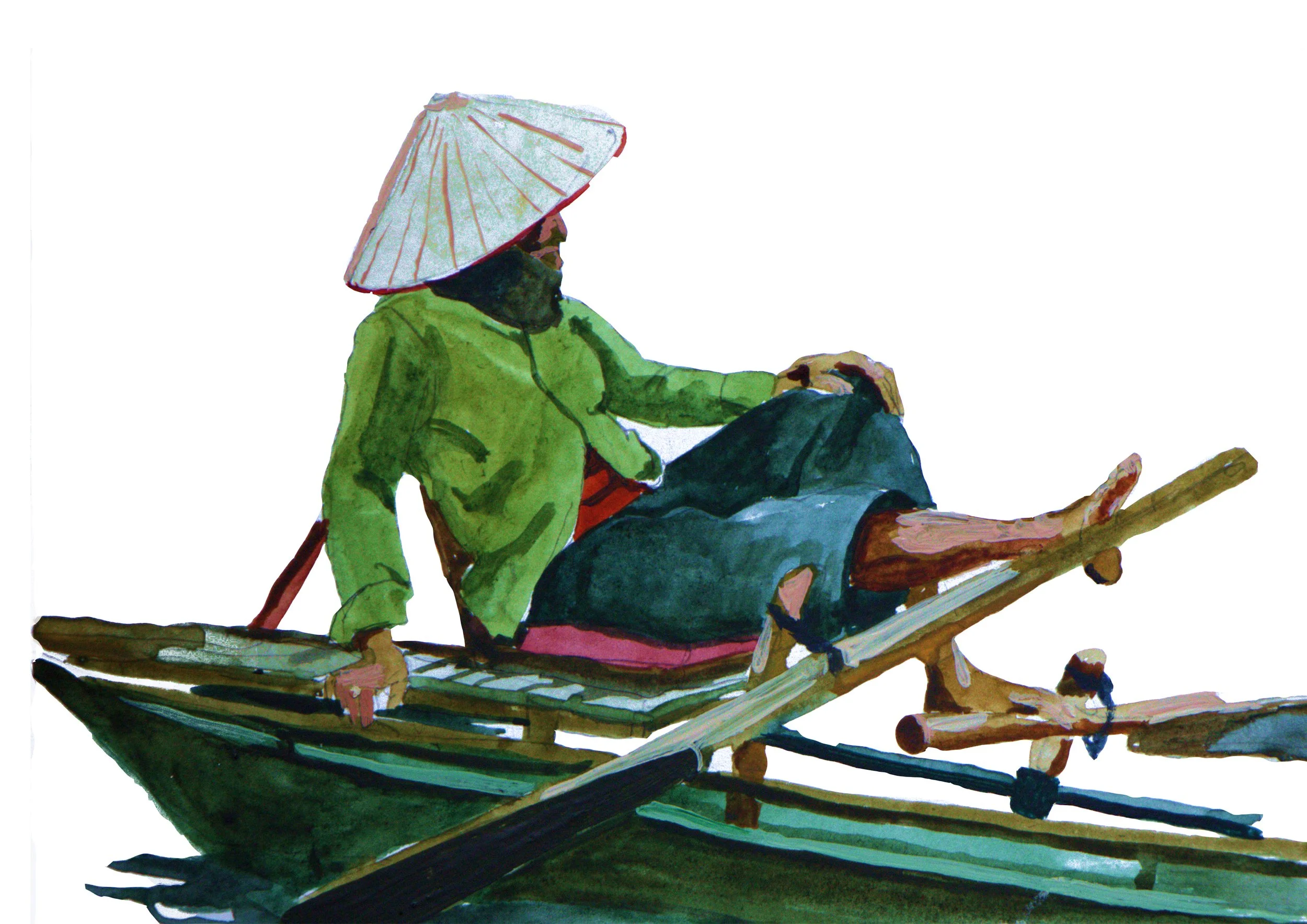 9-laos.jpg
