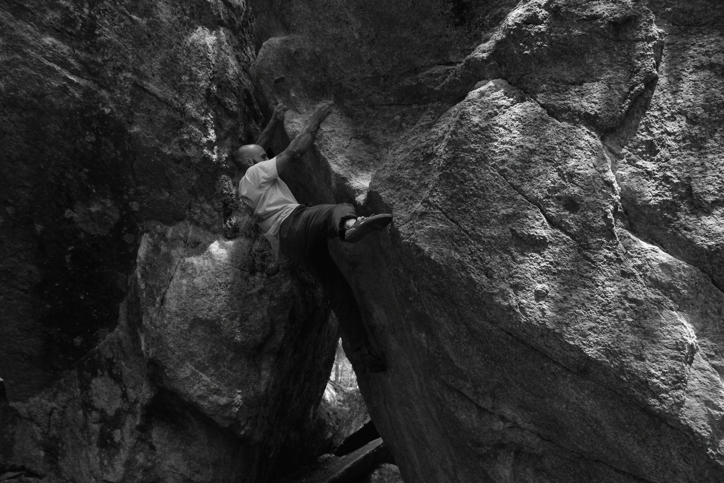 IMG_0623 - Copie.jpg