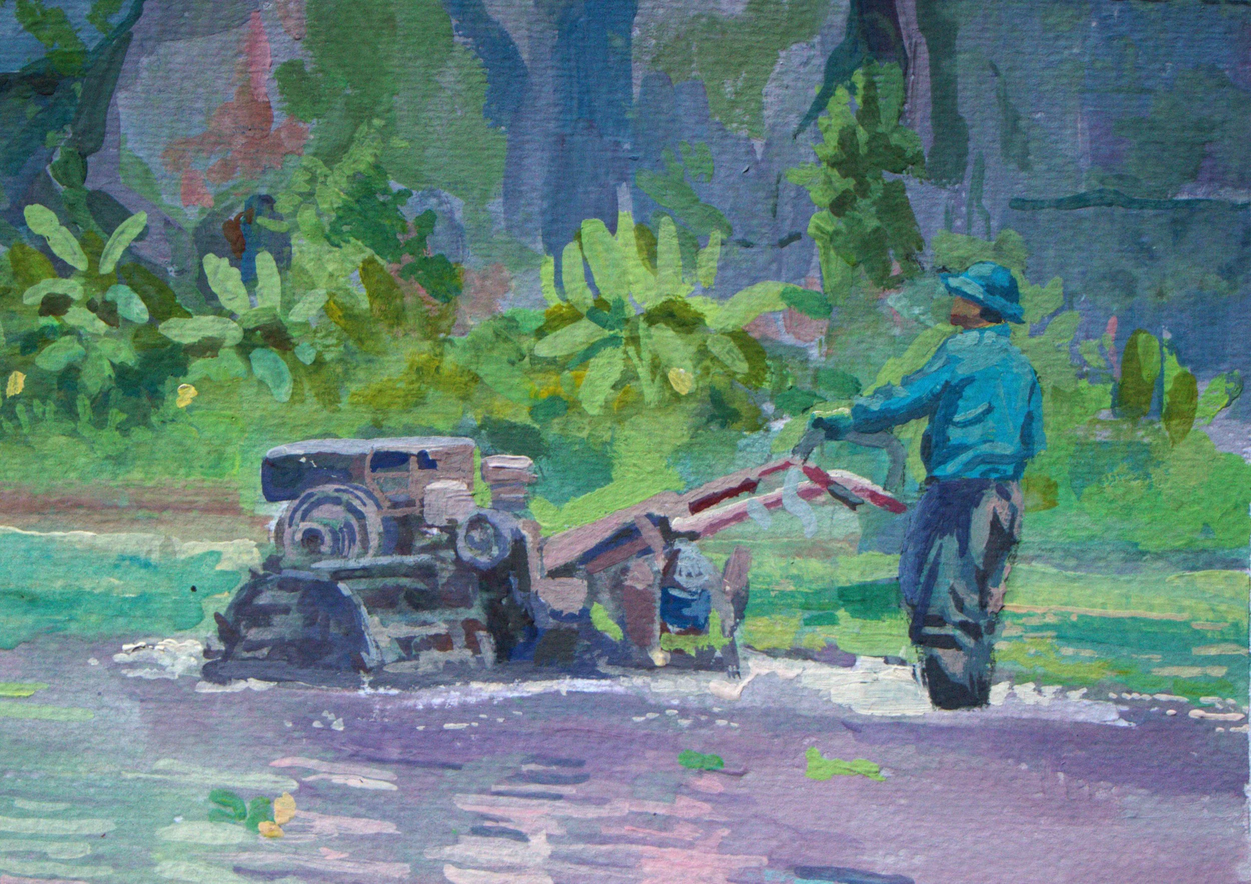 8-vietnam.jpg