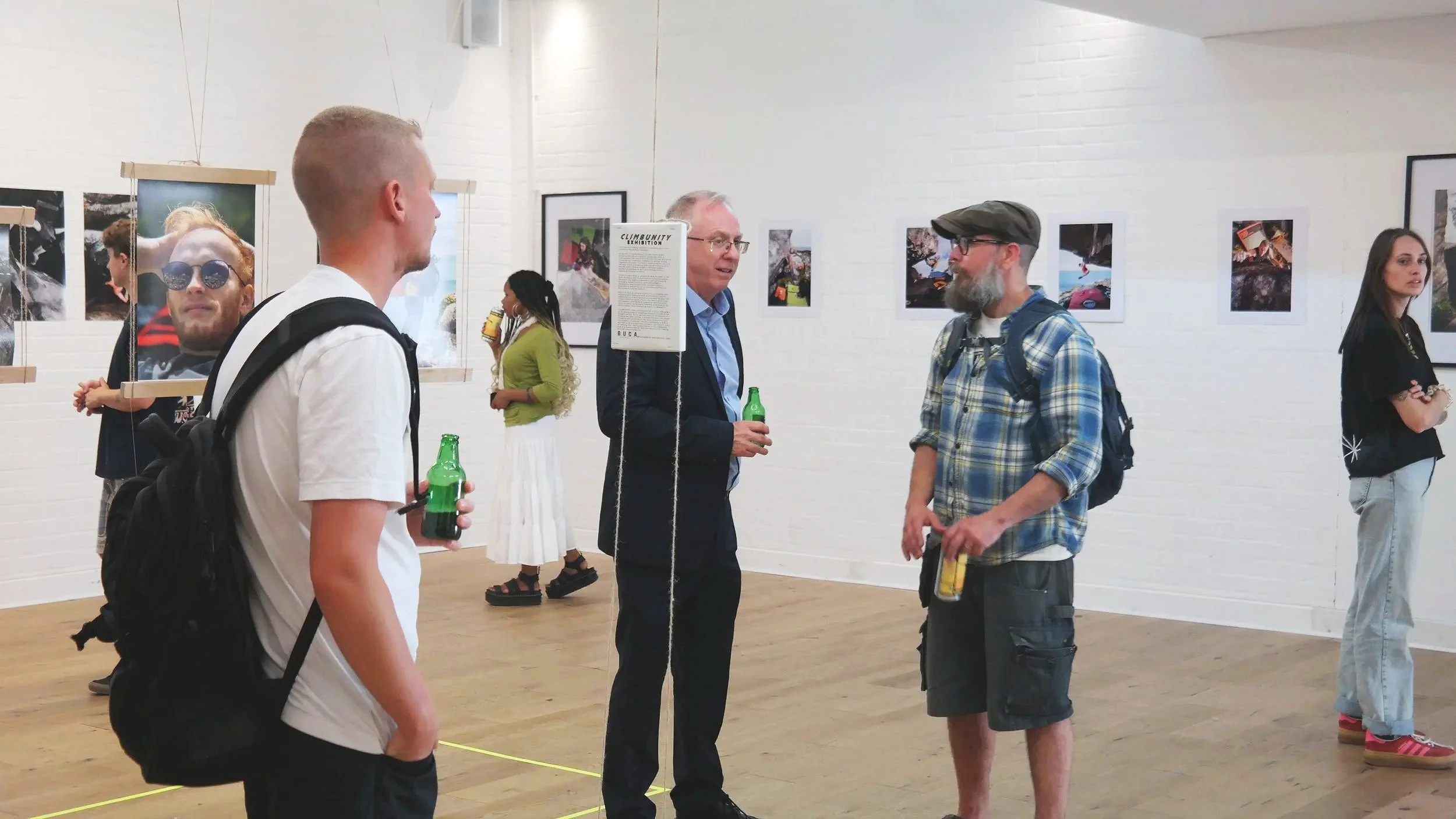 Photo Credit: Dorset Mind