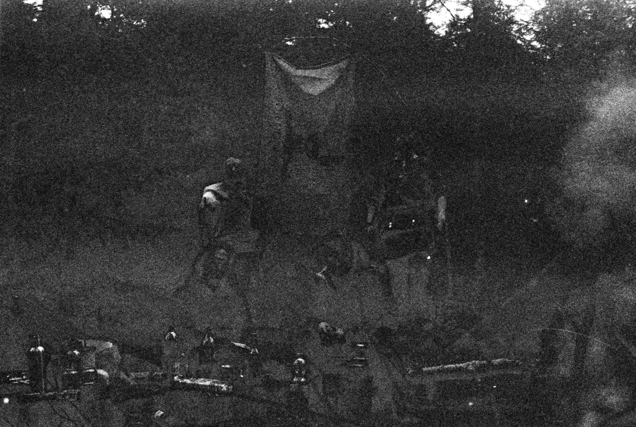 camp_03.jpg