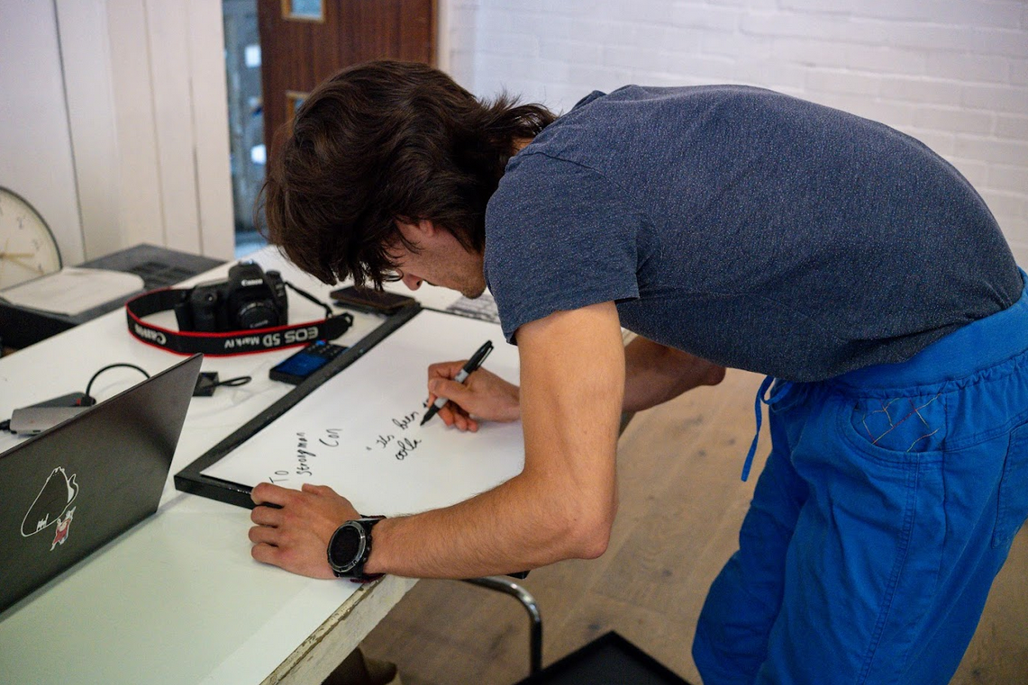 Photo Credit: Phil Hector