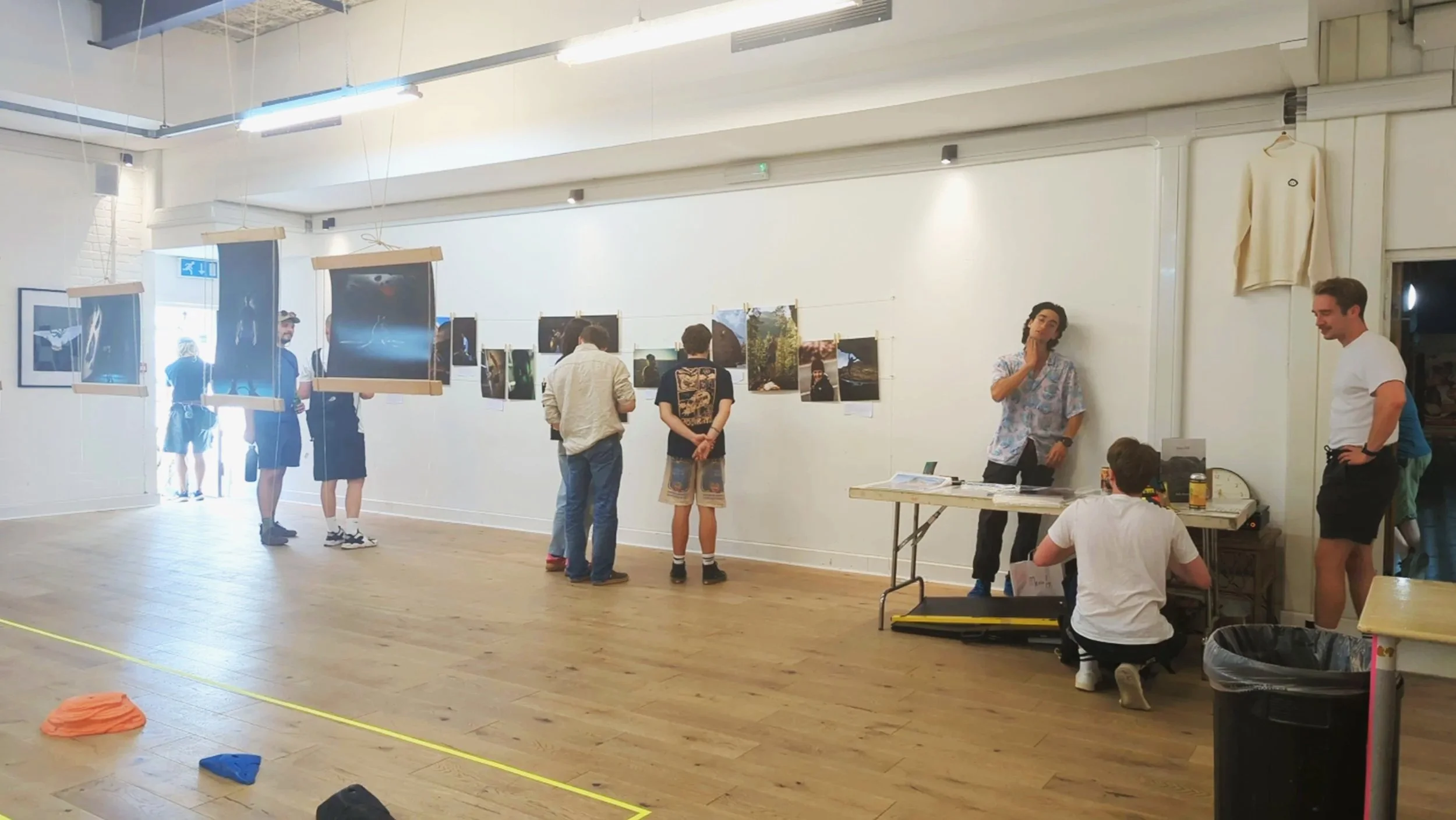 Photo Credit: Dorset Mind