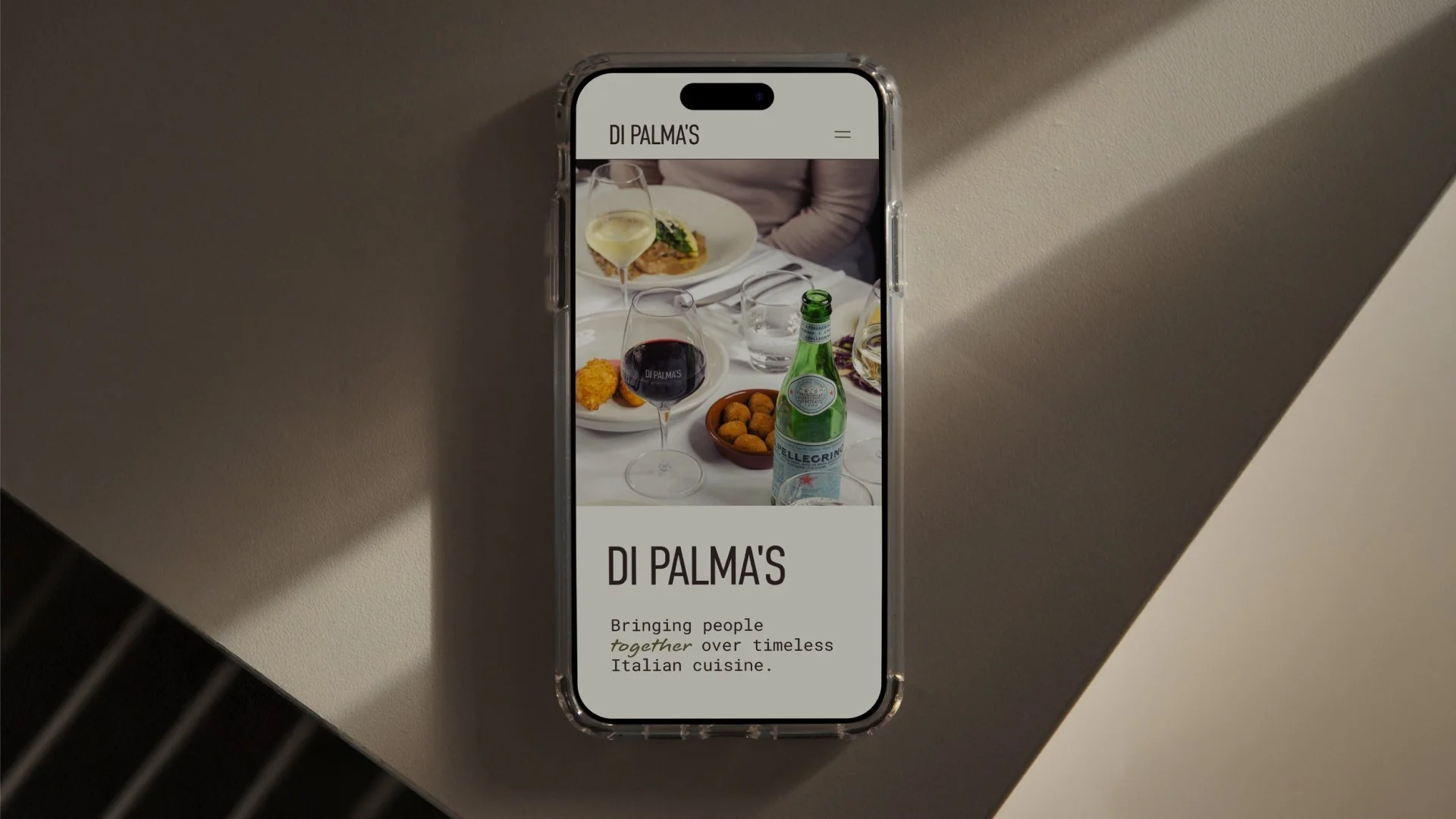 di-palmas-restaurant-branding-social-media-content-melbourne-2-6a5050dd4c7f7.jpg