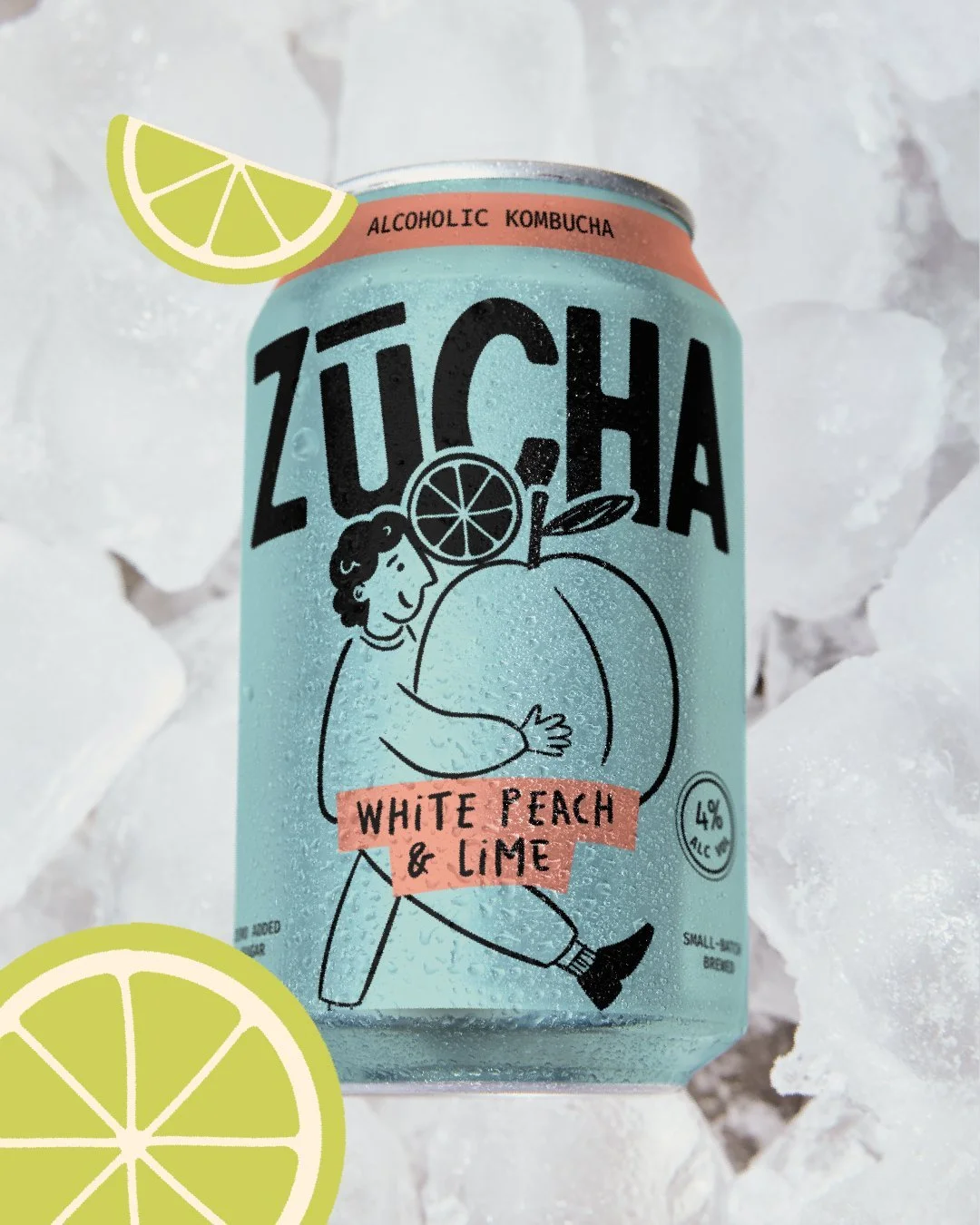 zucha-branding-packaging-3-6a5041ba72004.jpg