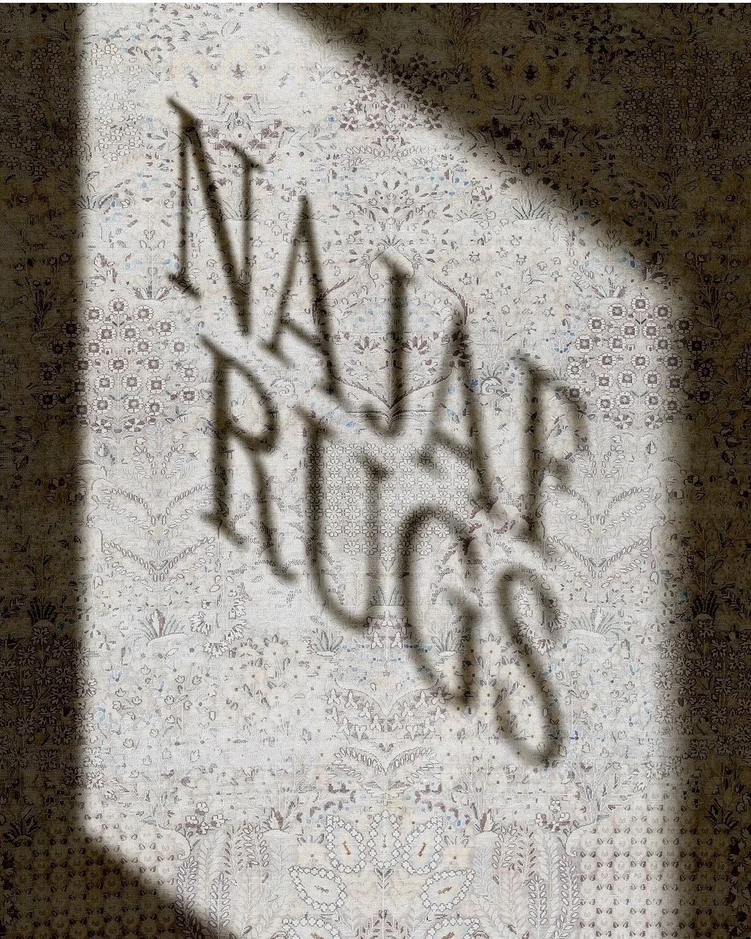 Najaf Rugs
