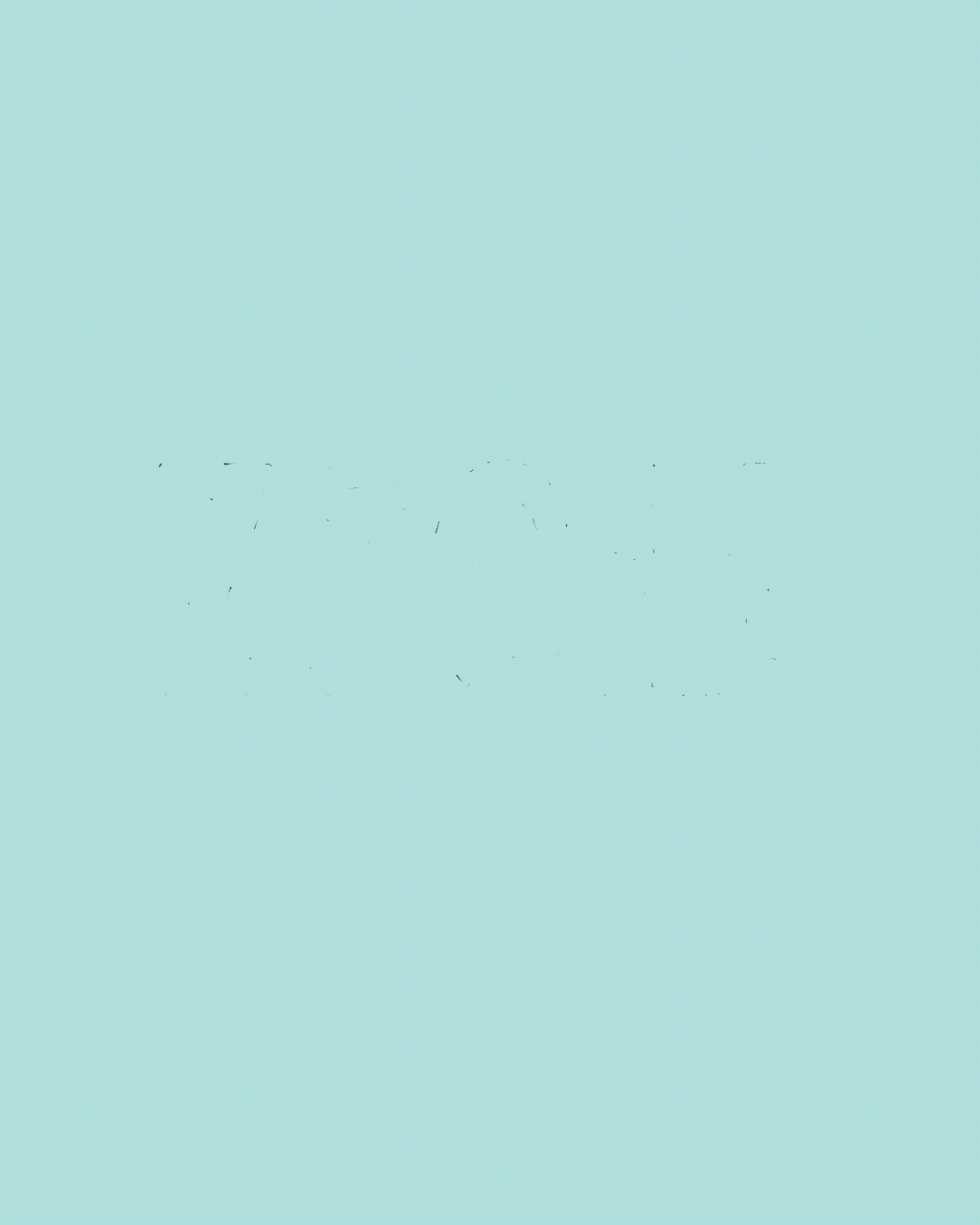Adobe Express - Untitled (1).gif